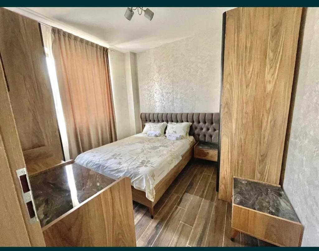 Apartament de închiriat PREMIUM TWIN RESIDENCE , Mamaia