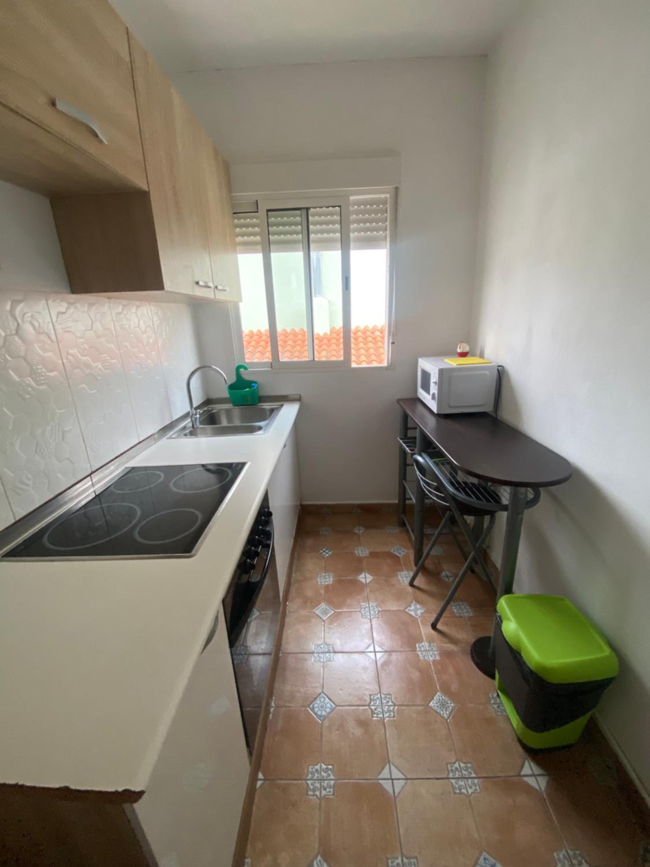 Apartamento vacacional Playa Gandía photo 5