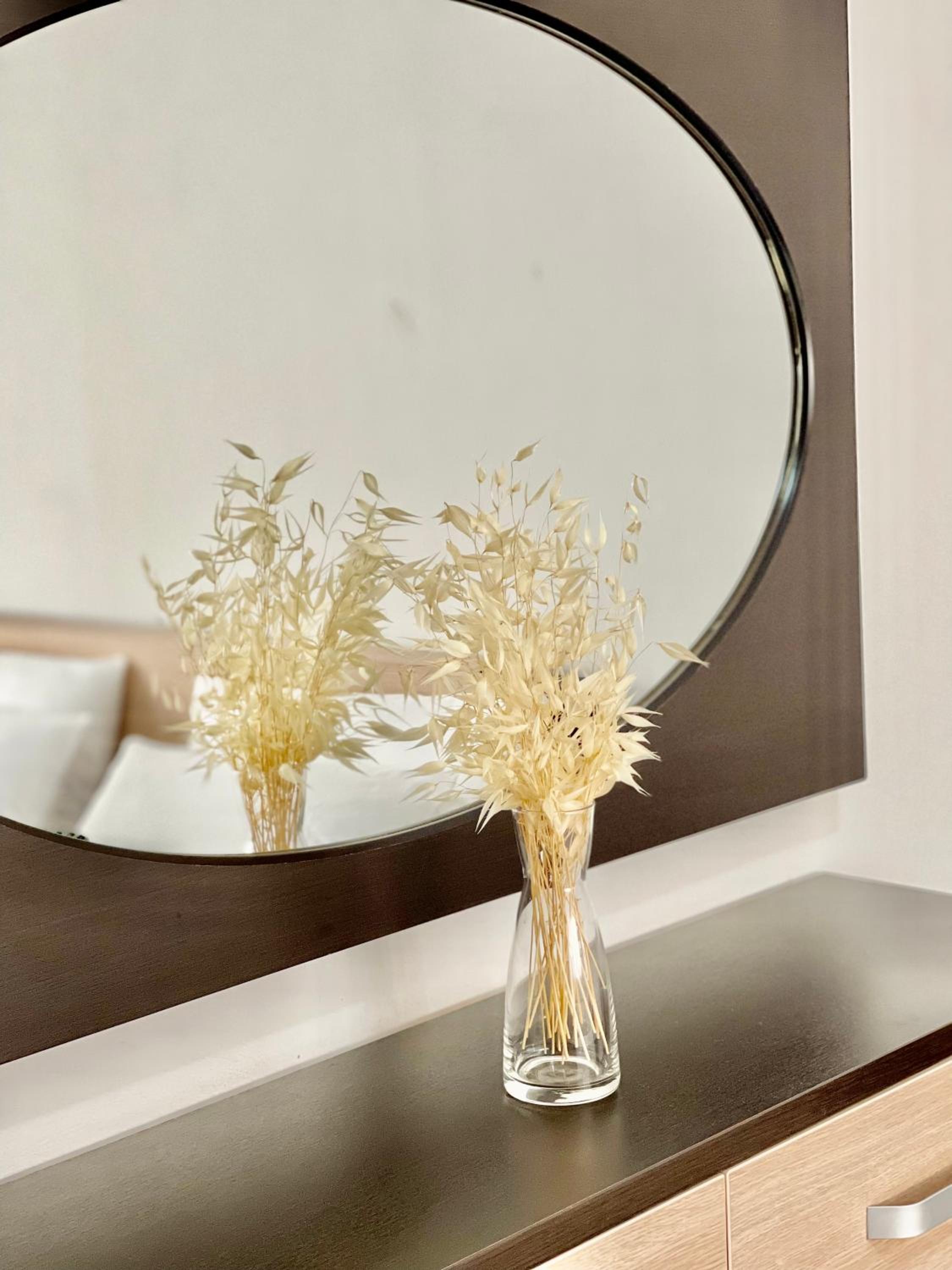 Apartment Orik