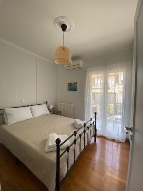 Thisvi's Apartment - In The Heart Of The Center view 2