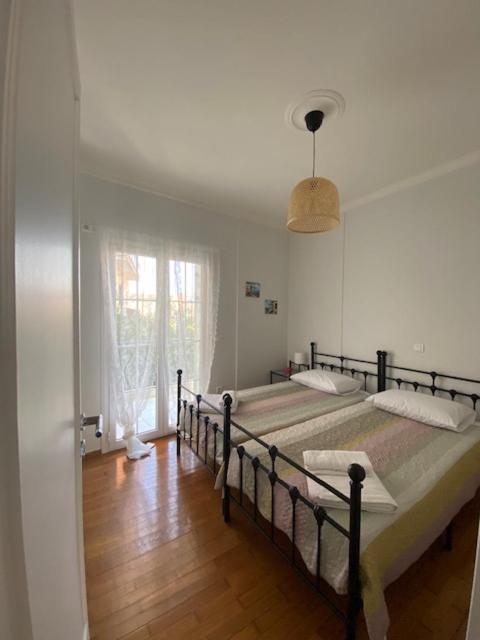 Thisvi's Apartment - In The Heart Of The Center view 3