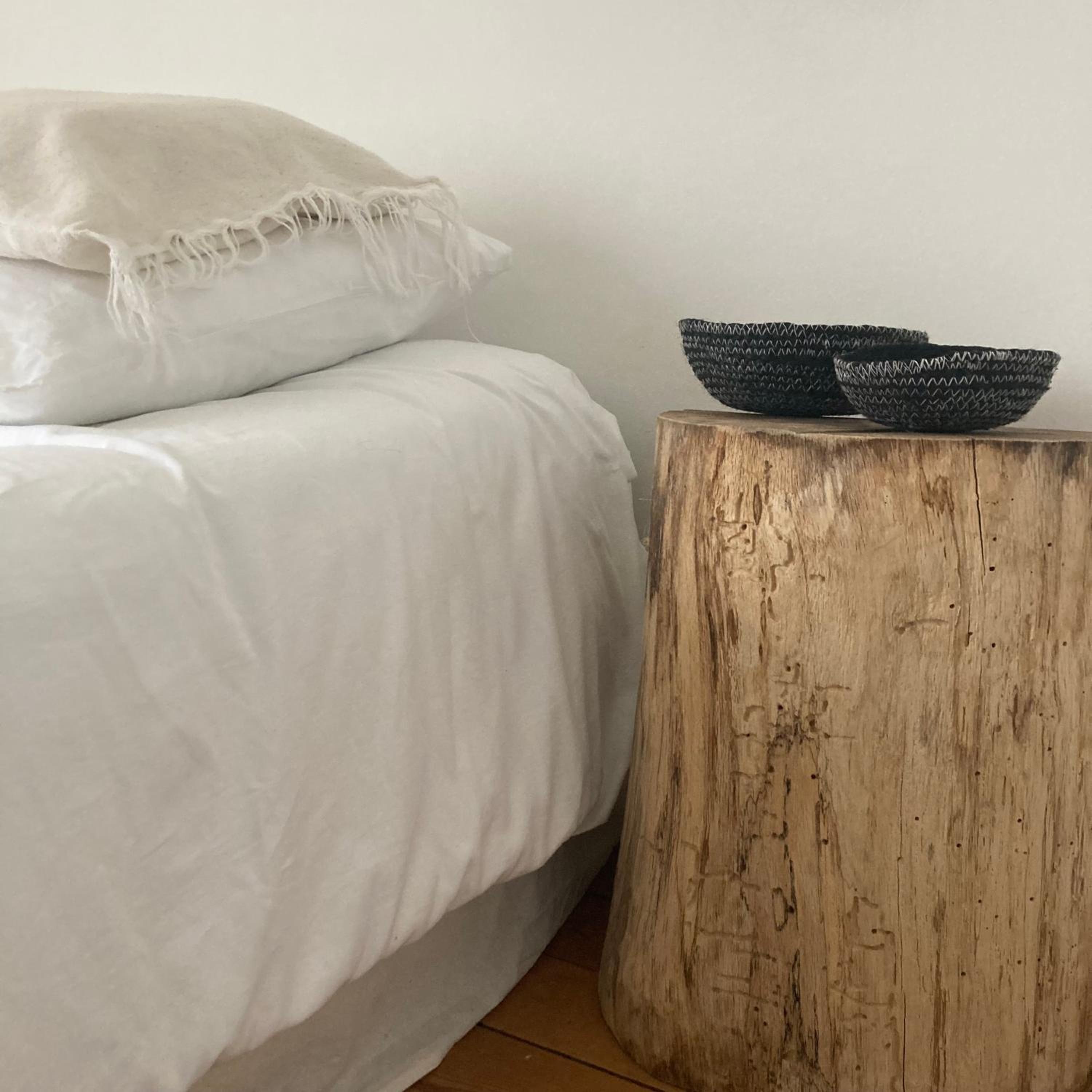 la boutique mj décoration vous propose de découvrir ses deux chambres d'hôtes view 2