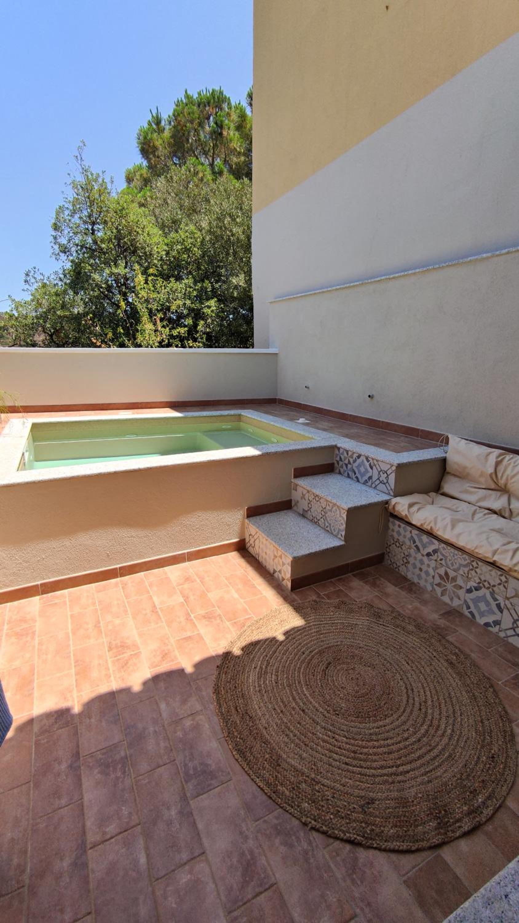 Hotel B&B Va' Pensiero