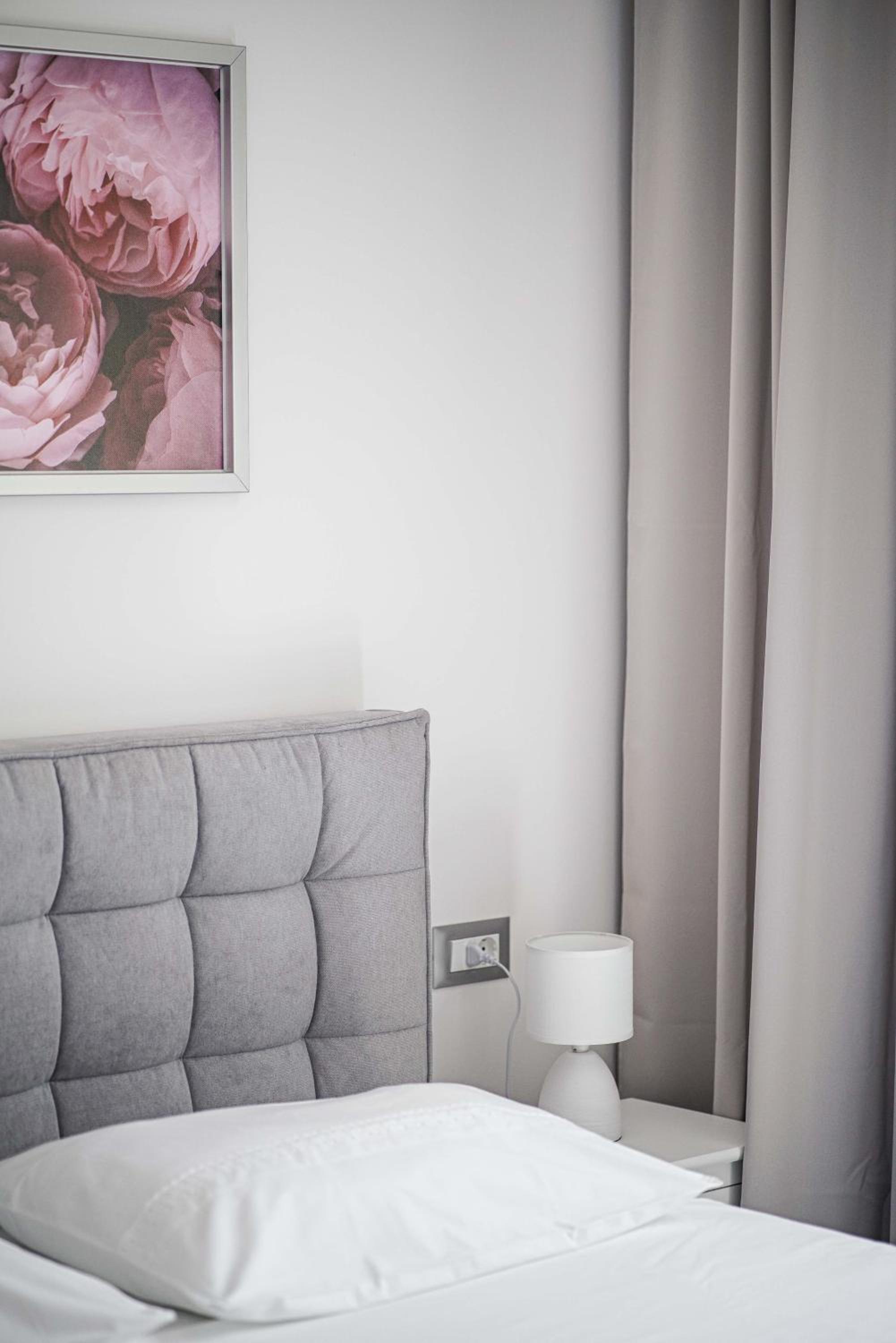 Photo 52