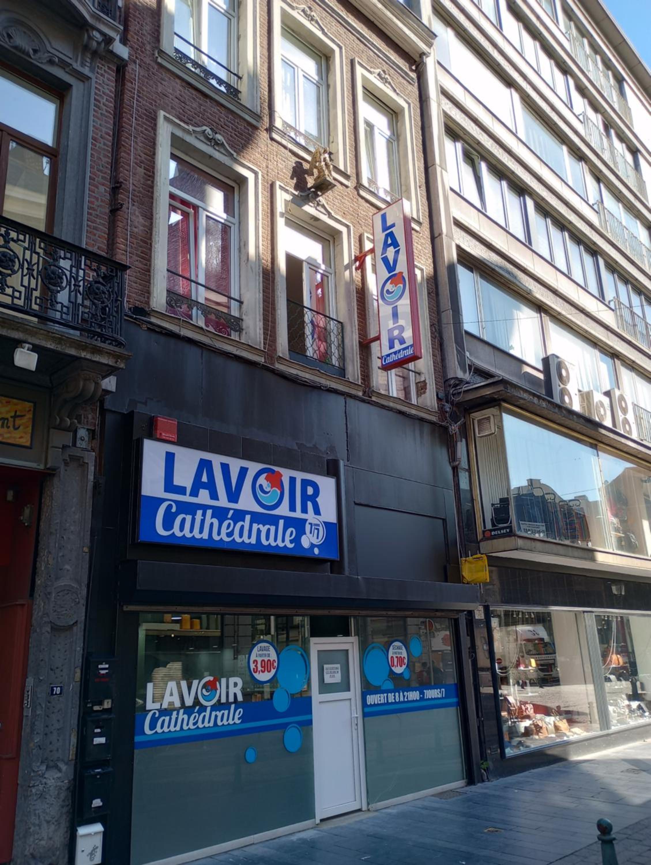 Photo 17