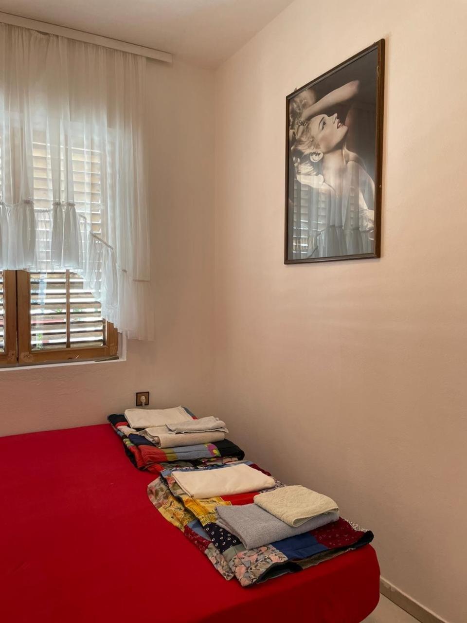 Apartment Mira photo 2