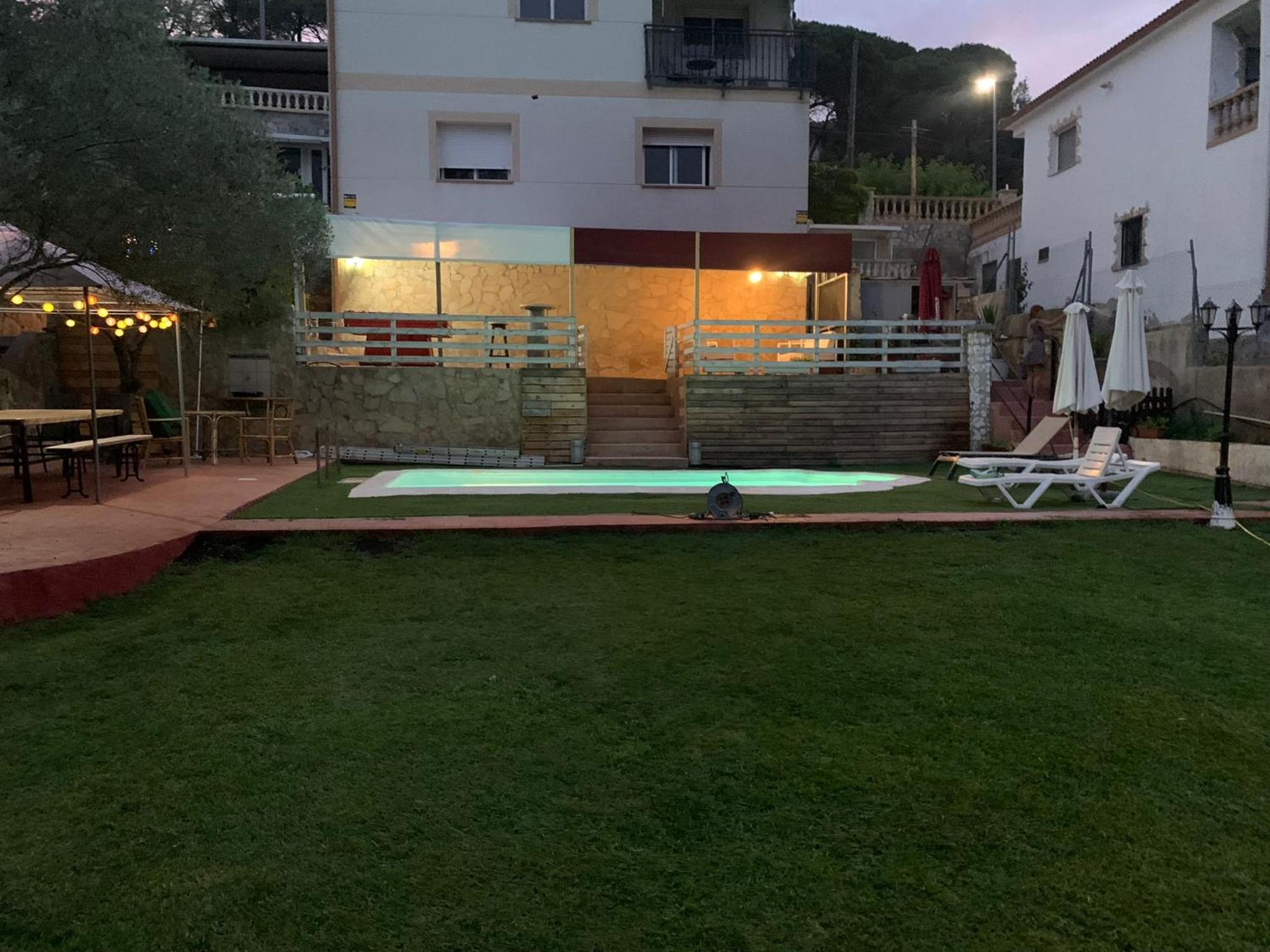 The Happy House photo 5