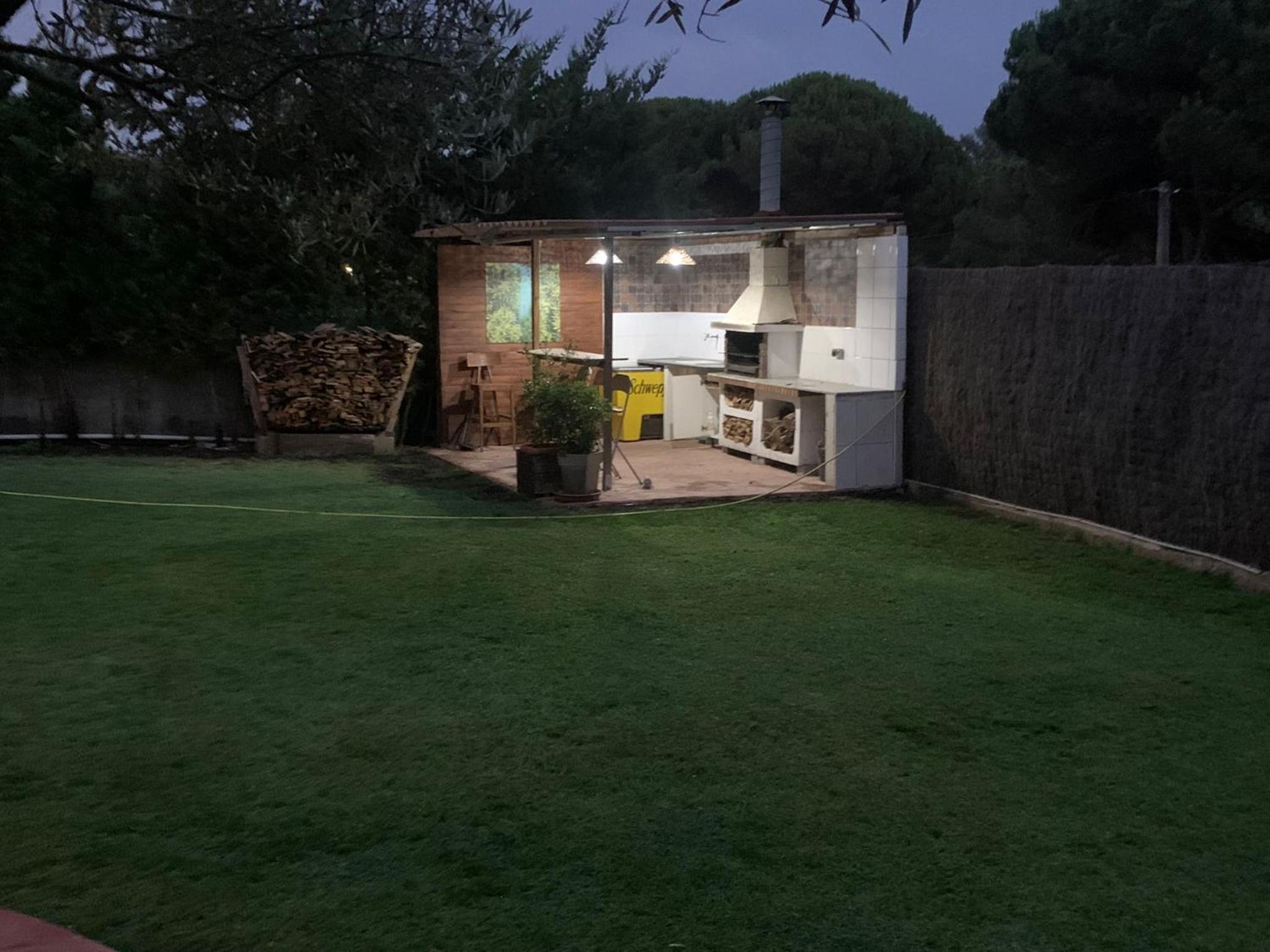 The Happy House photo 4