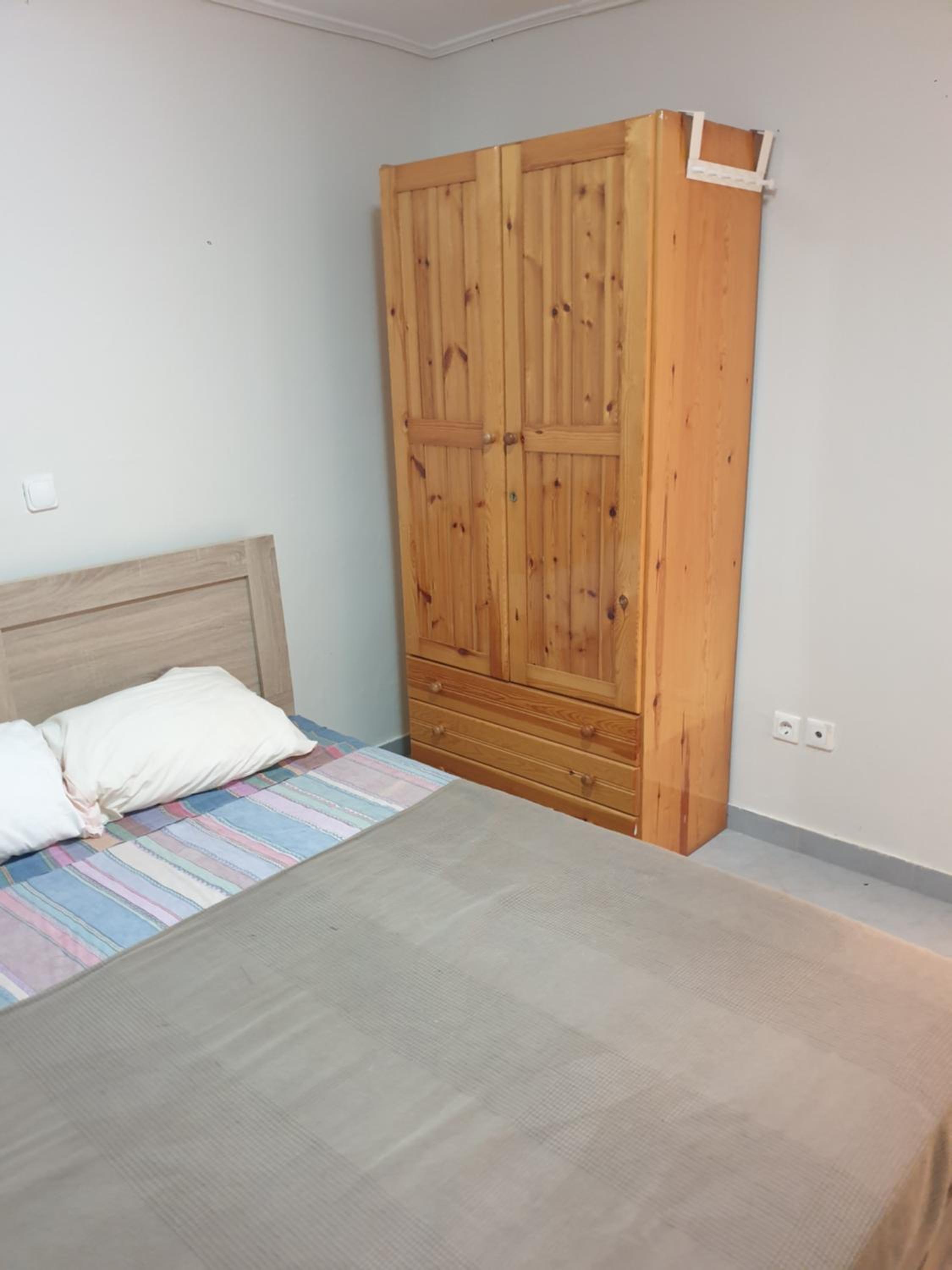 Varkiza Cozy Seaside Apartment view 5
