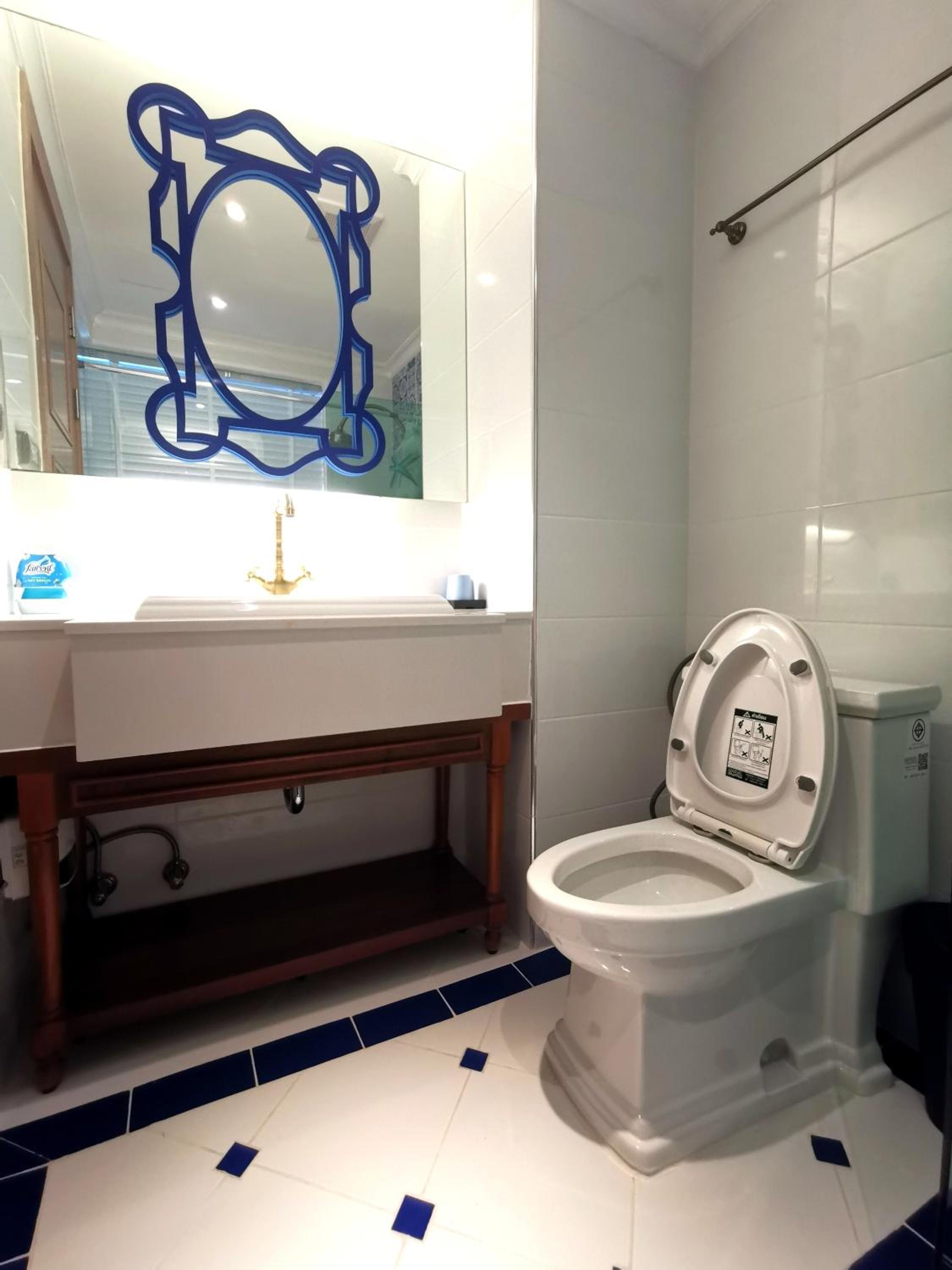 C24 Seven Seas Cote DAzur Luxury Private