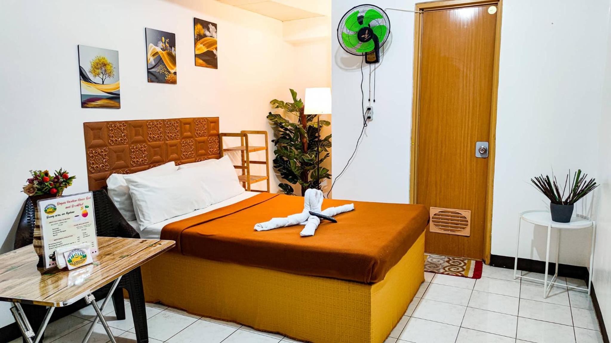 Photo 59