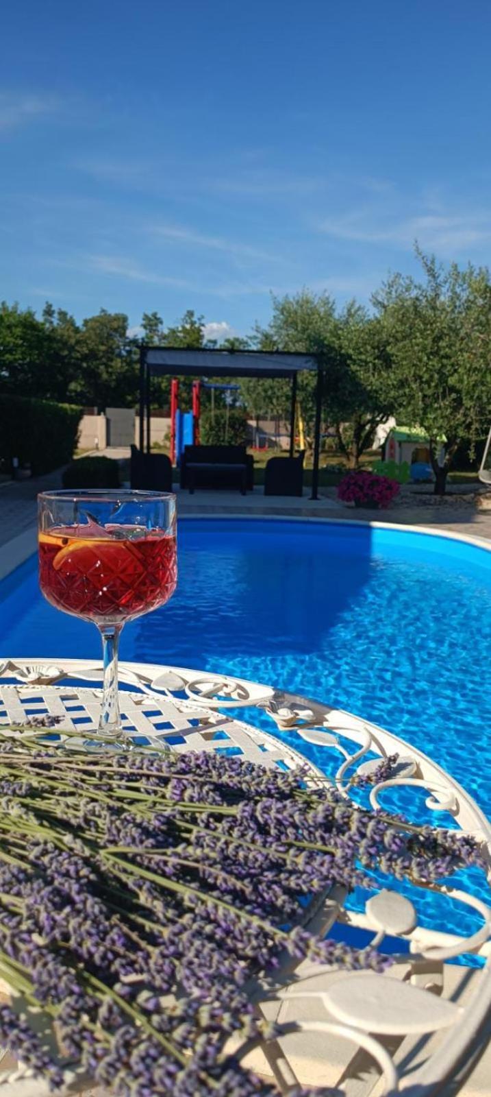 Villa Marta photo 3