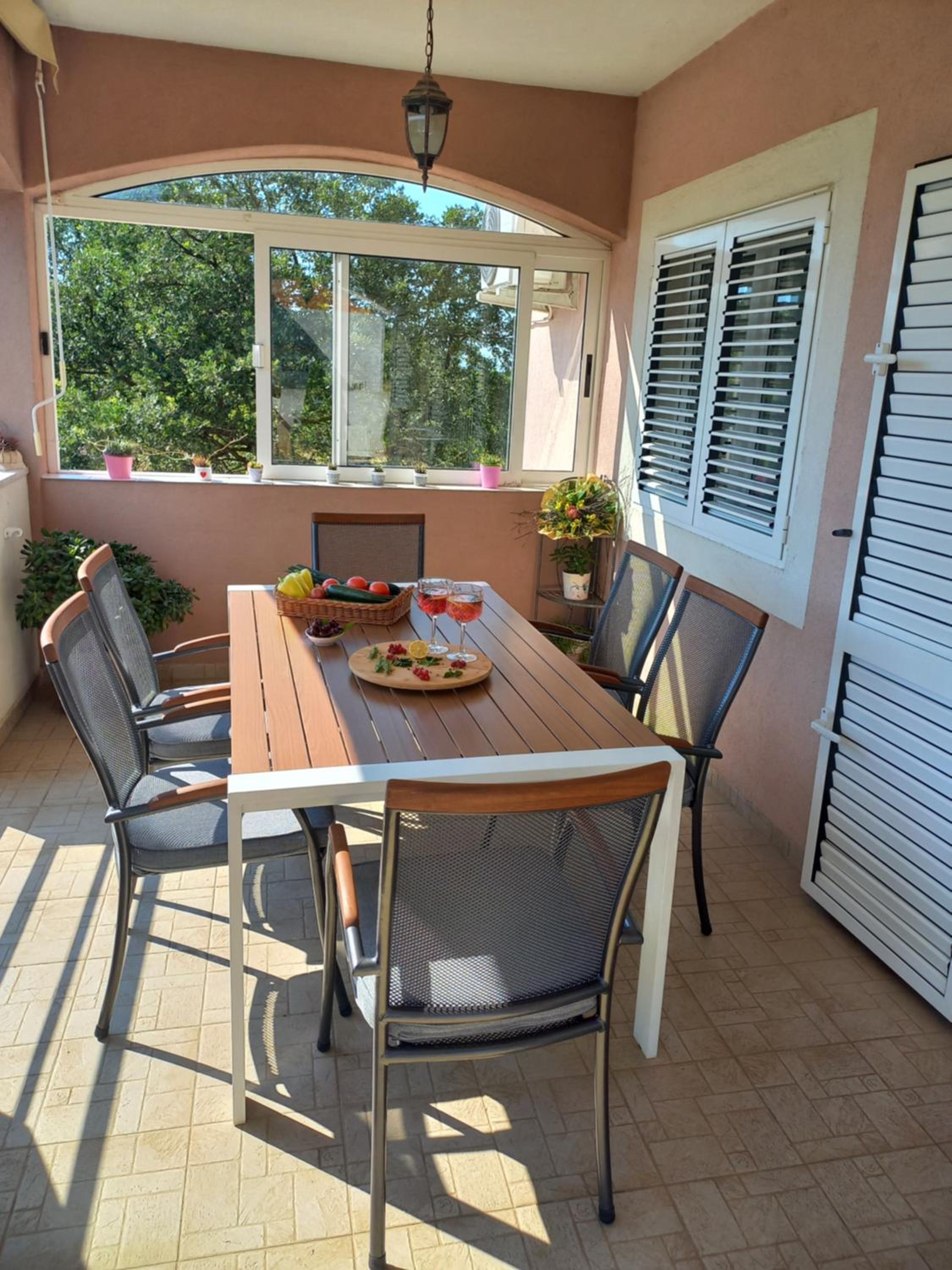 Villa Marta photo 4