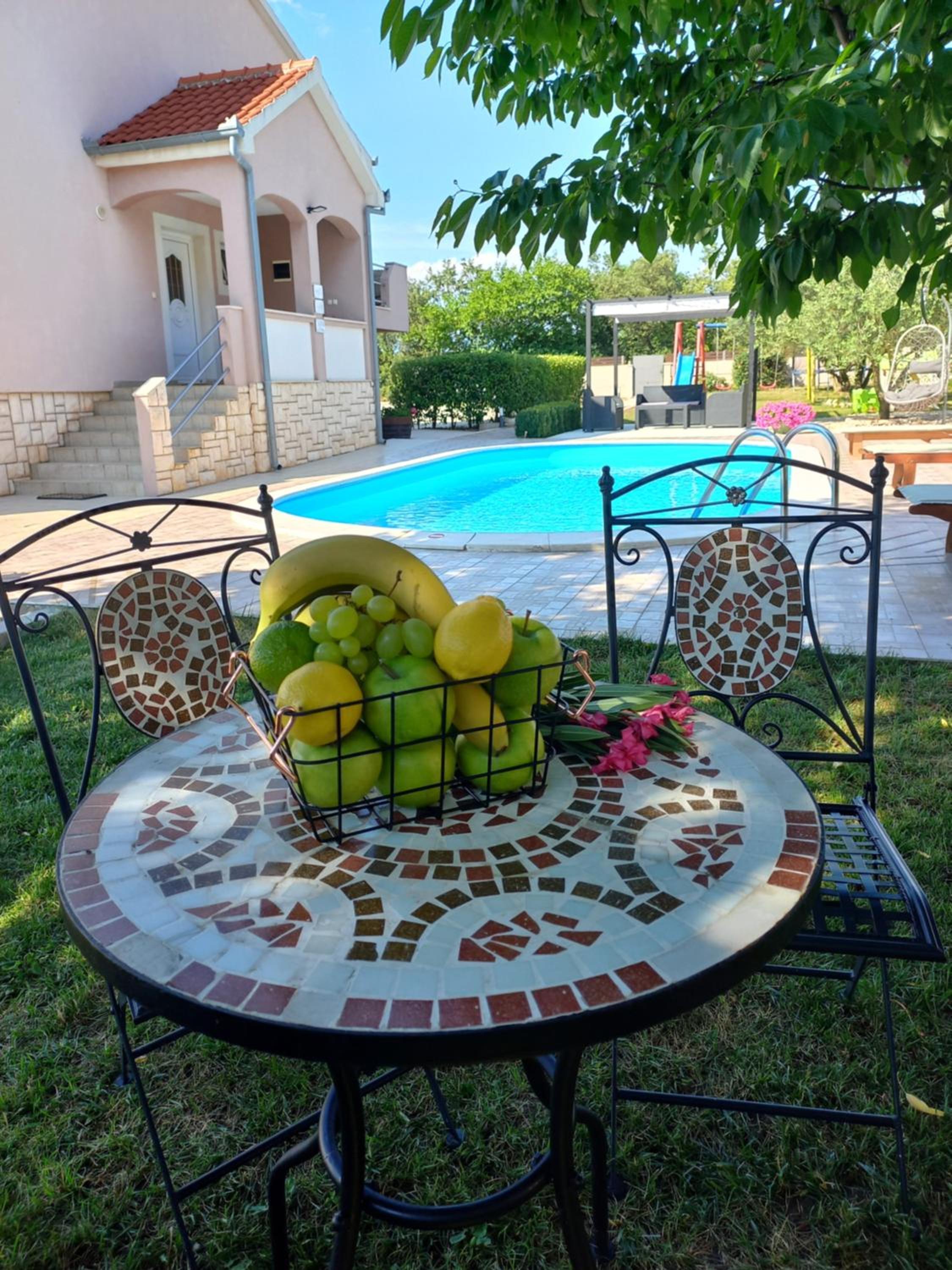 Villa Marta photo 5