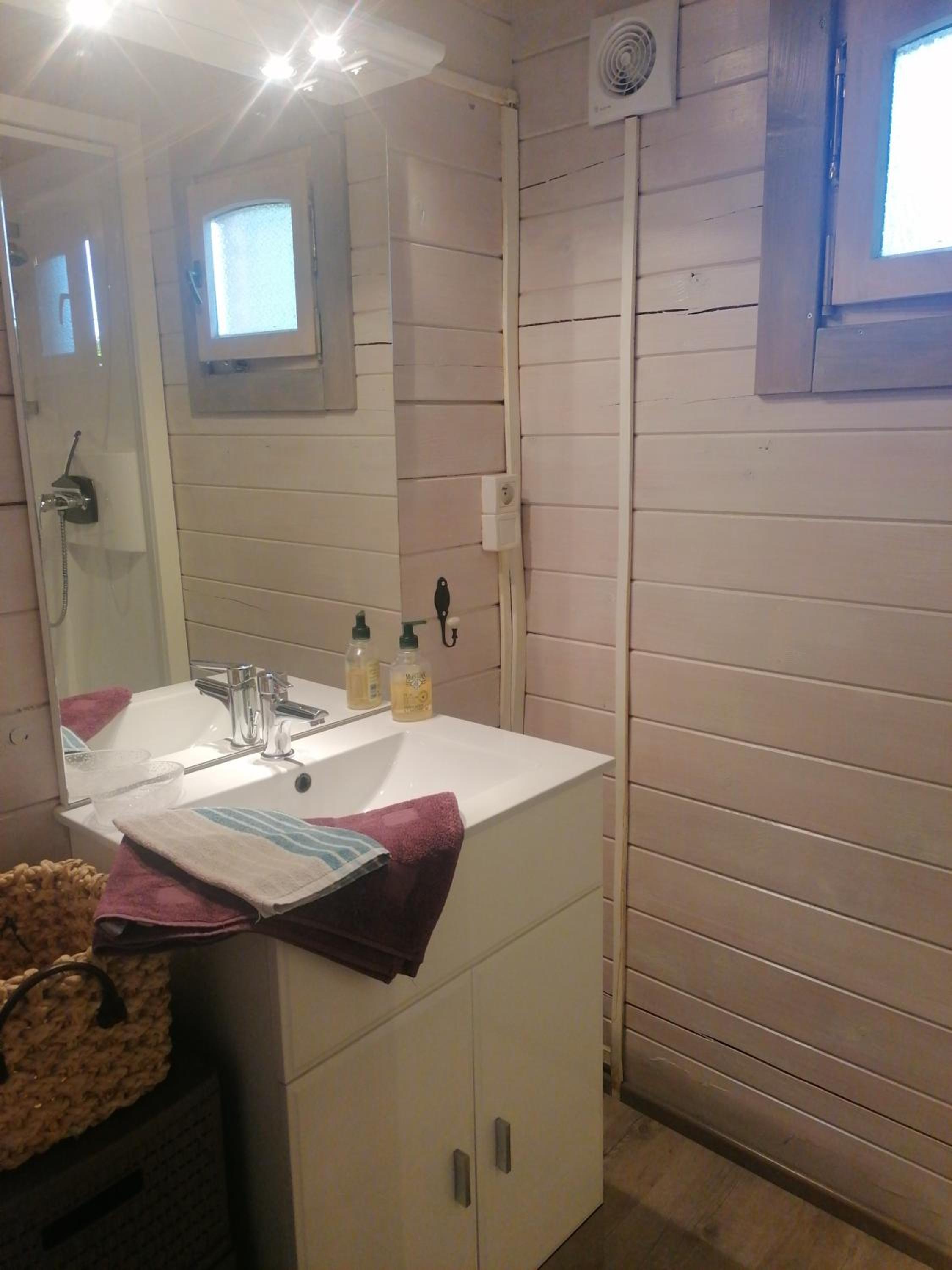 Photo 31