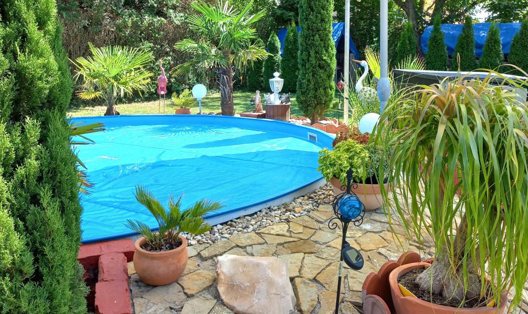 Villa Schwalbennest view 4