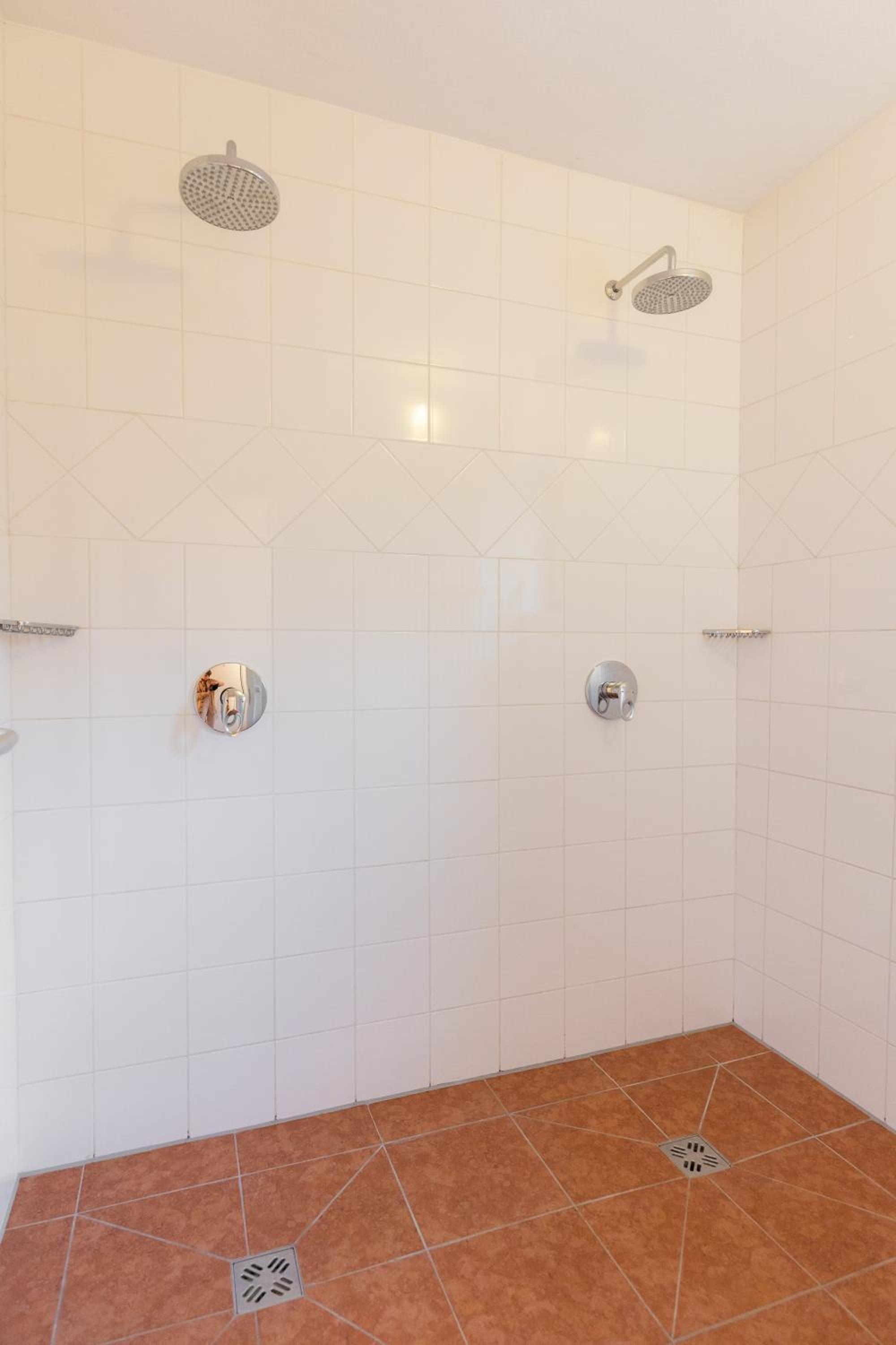 Bühlhäusl