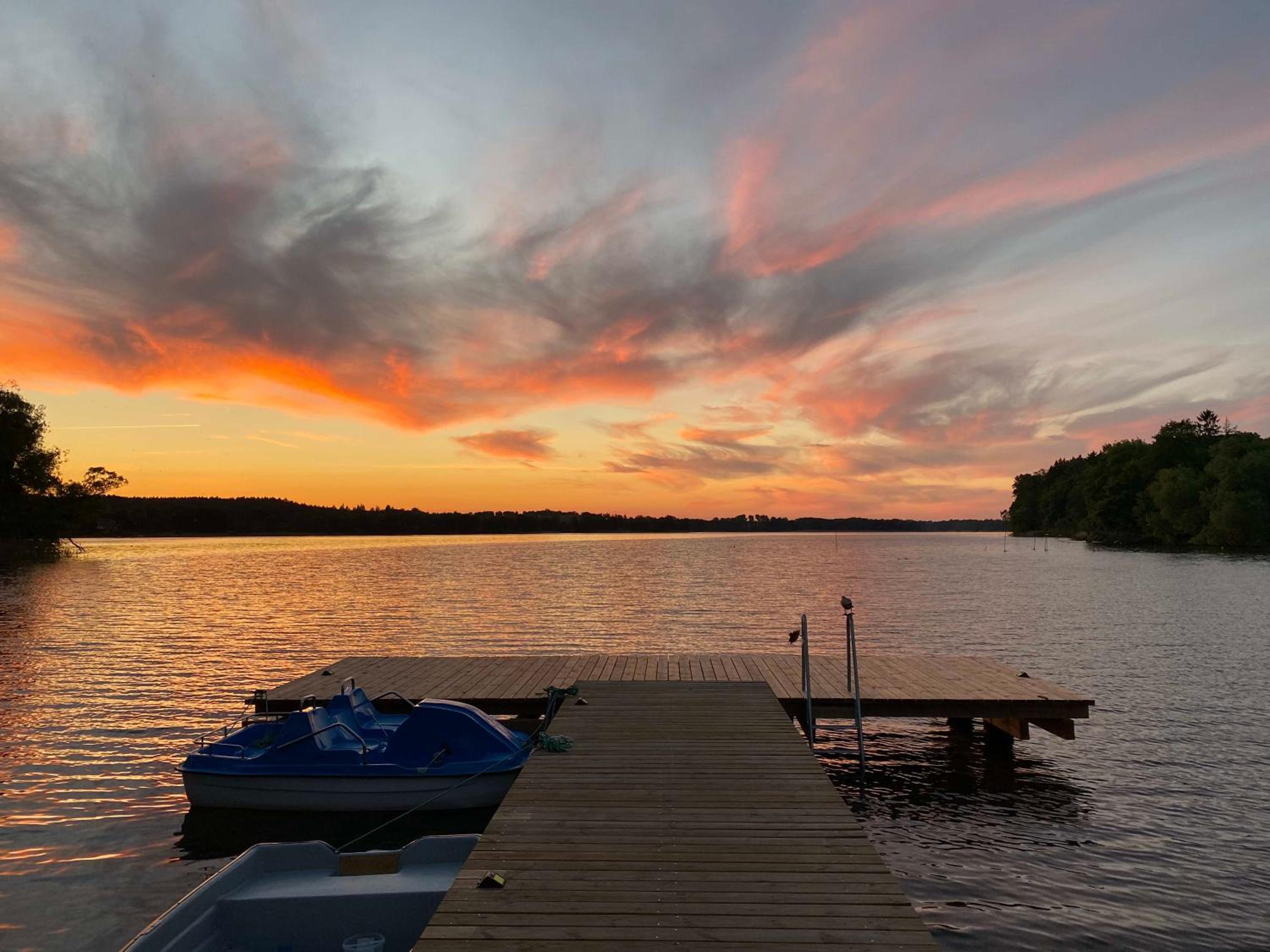 Go Mazury view 3