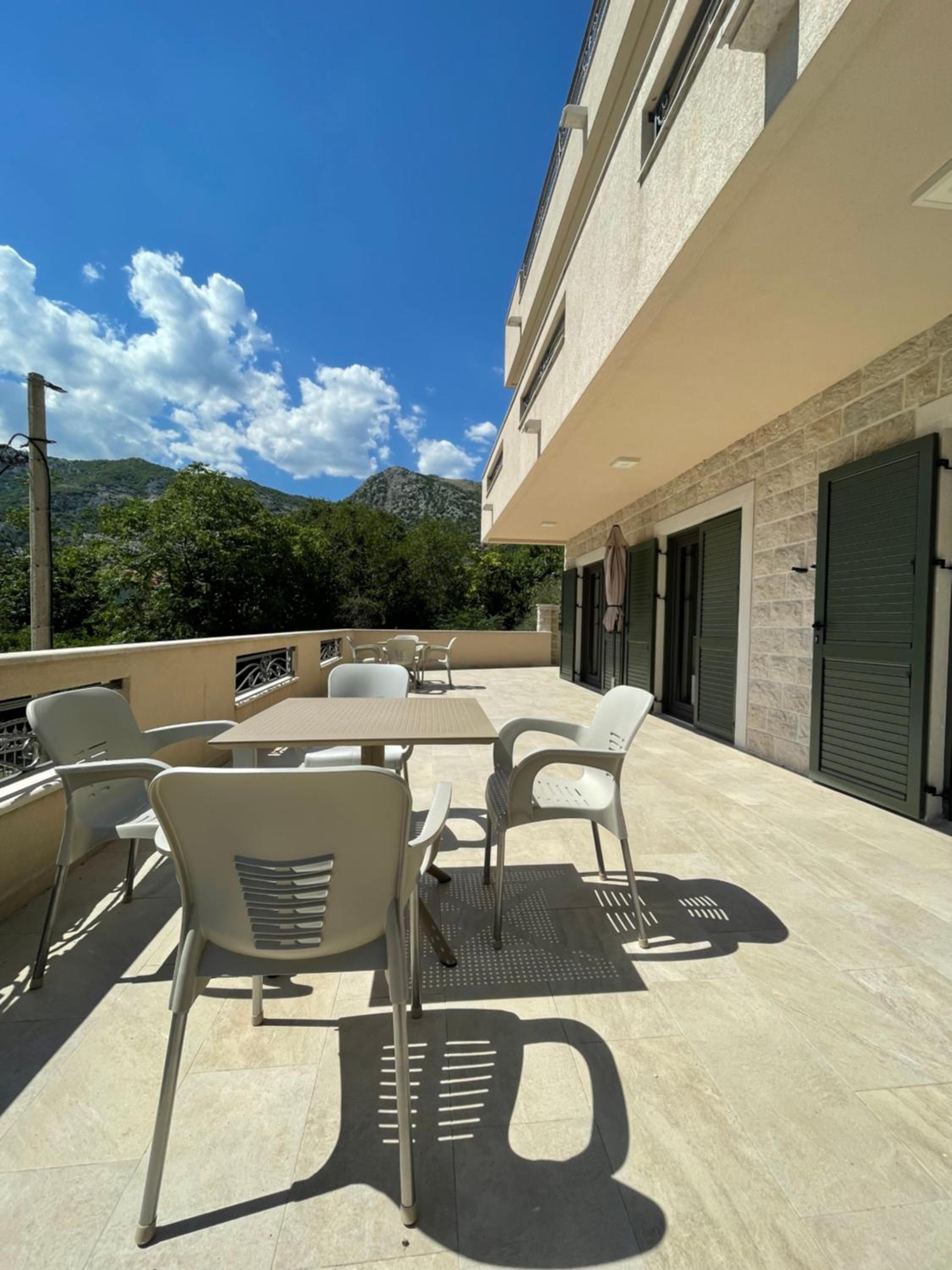 Villa Pul photo 1