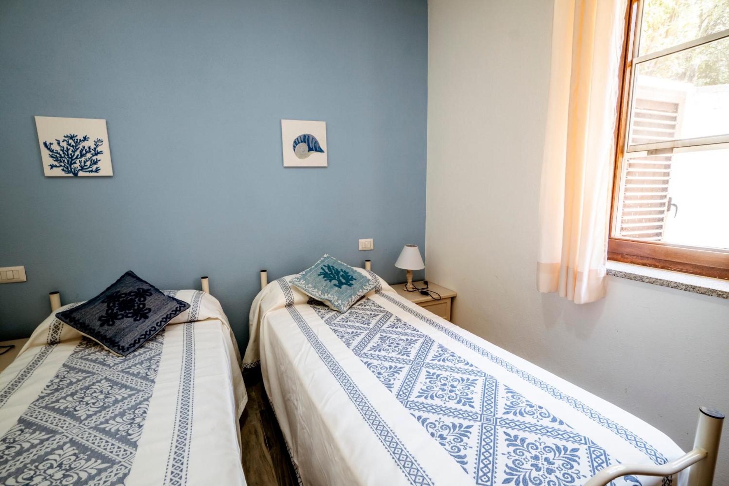 Casa Vacanza La Collinetta - PMS CaseVacanze photo 4