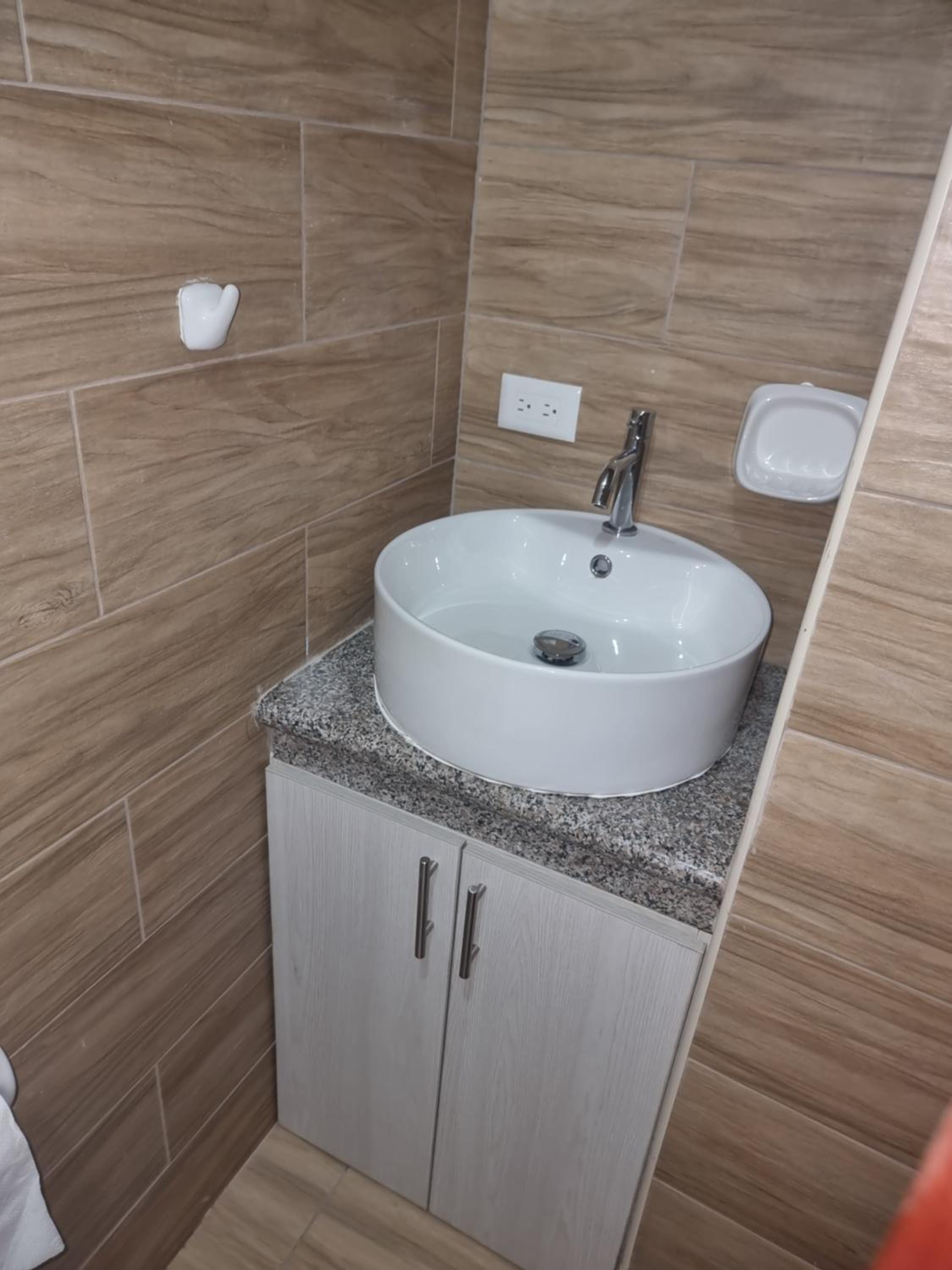 CRUCITALIA Departamento x 8