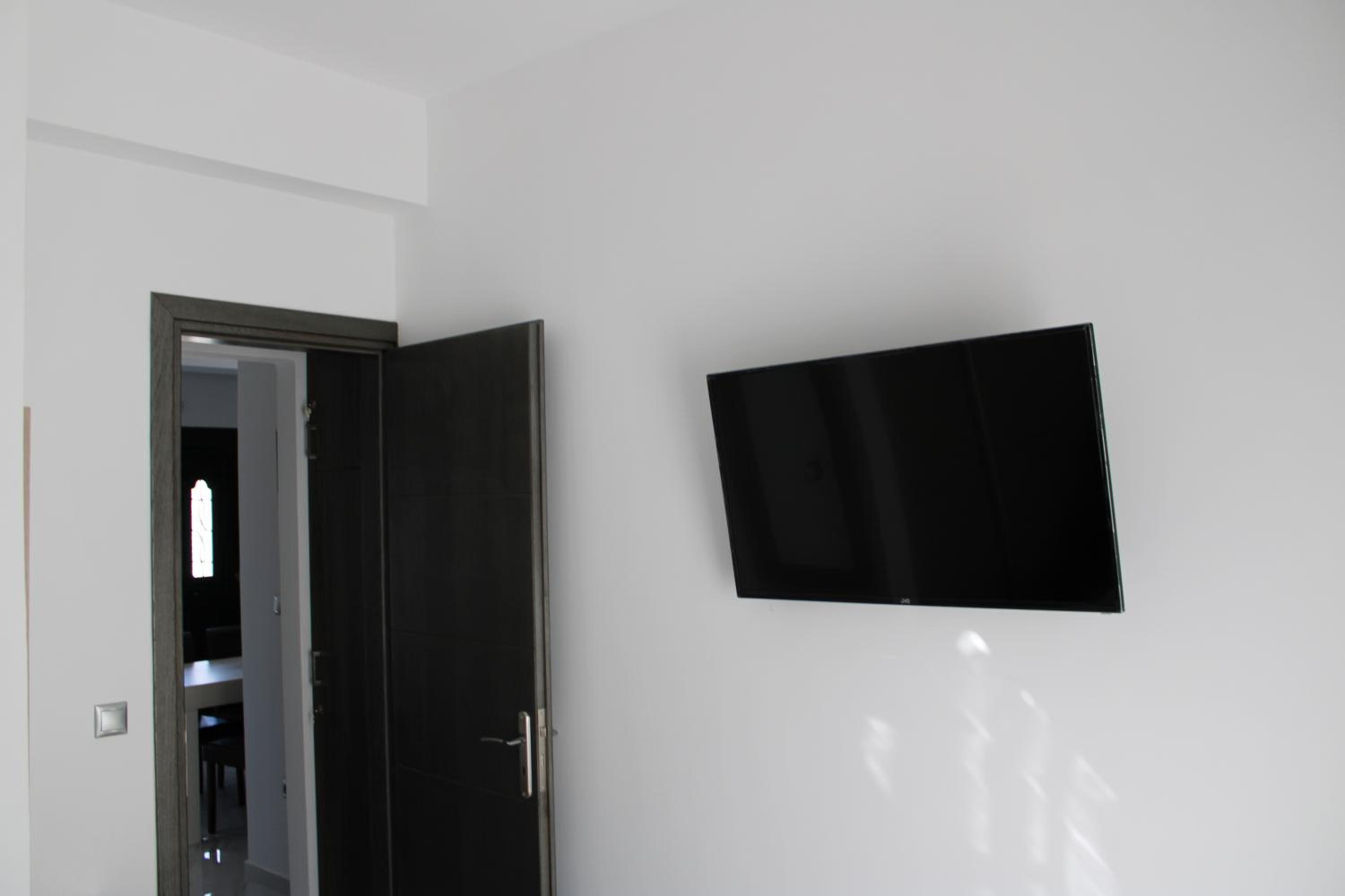 Drebos Apartments photo 4