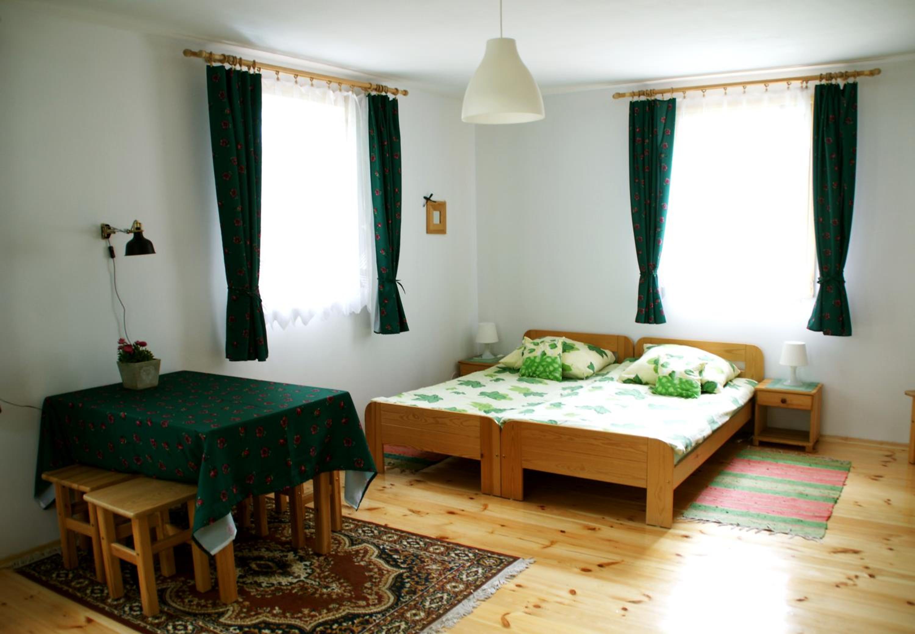 Photo 35