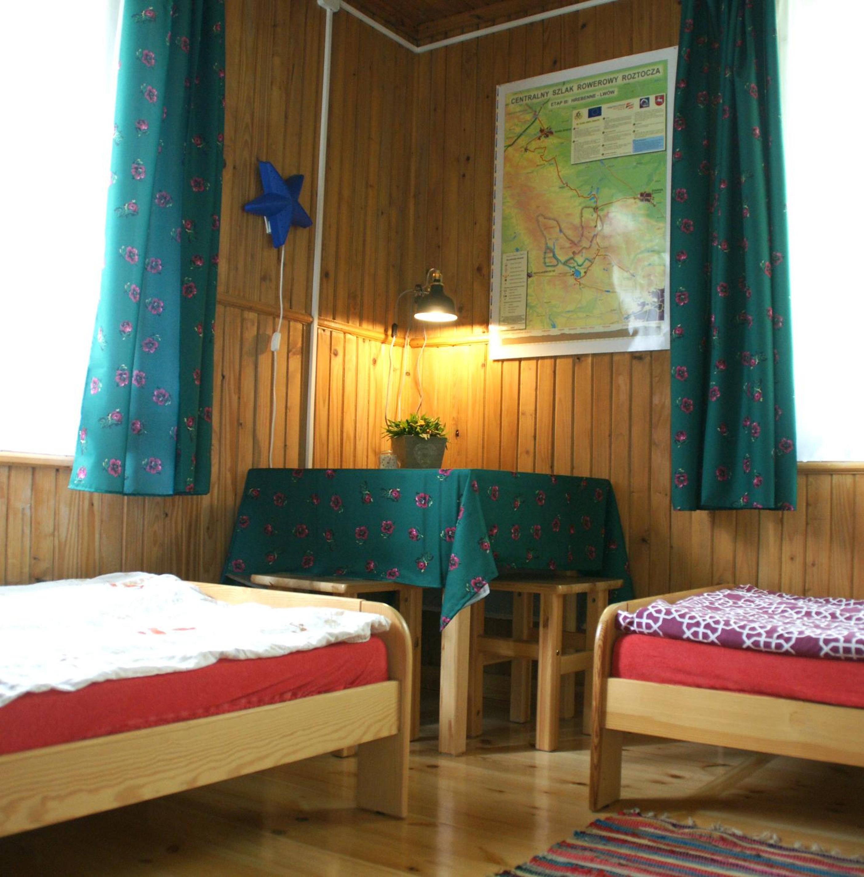 Photo 38