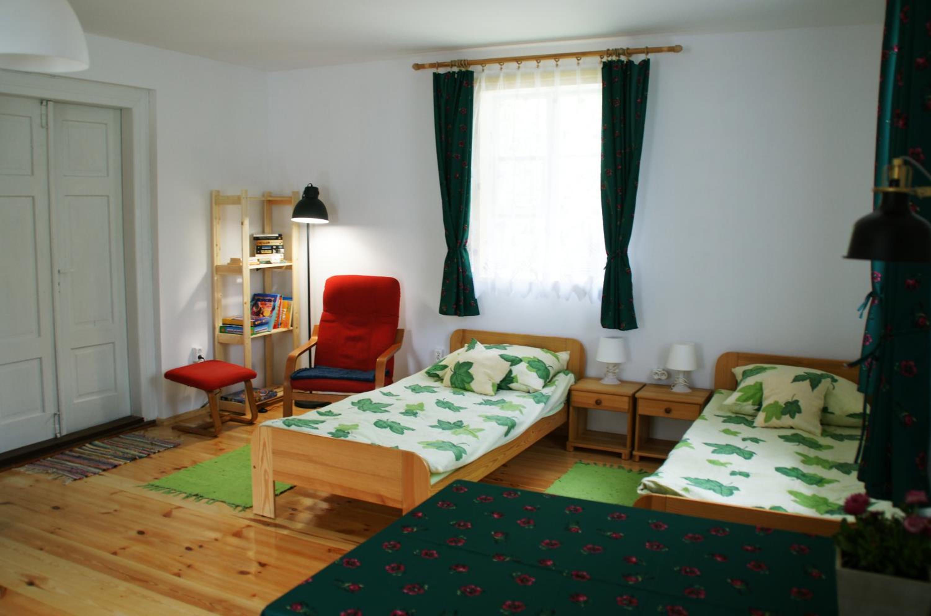 Photo 37