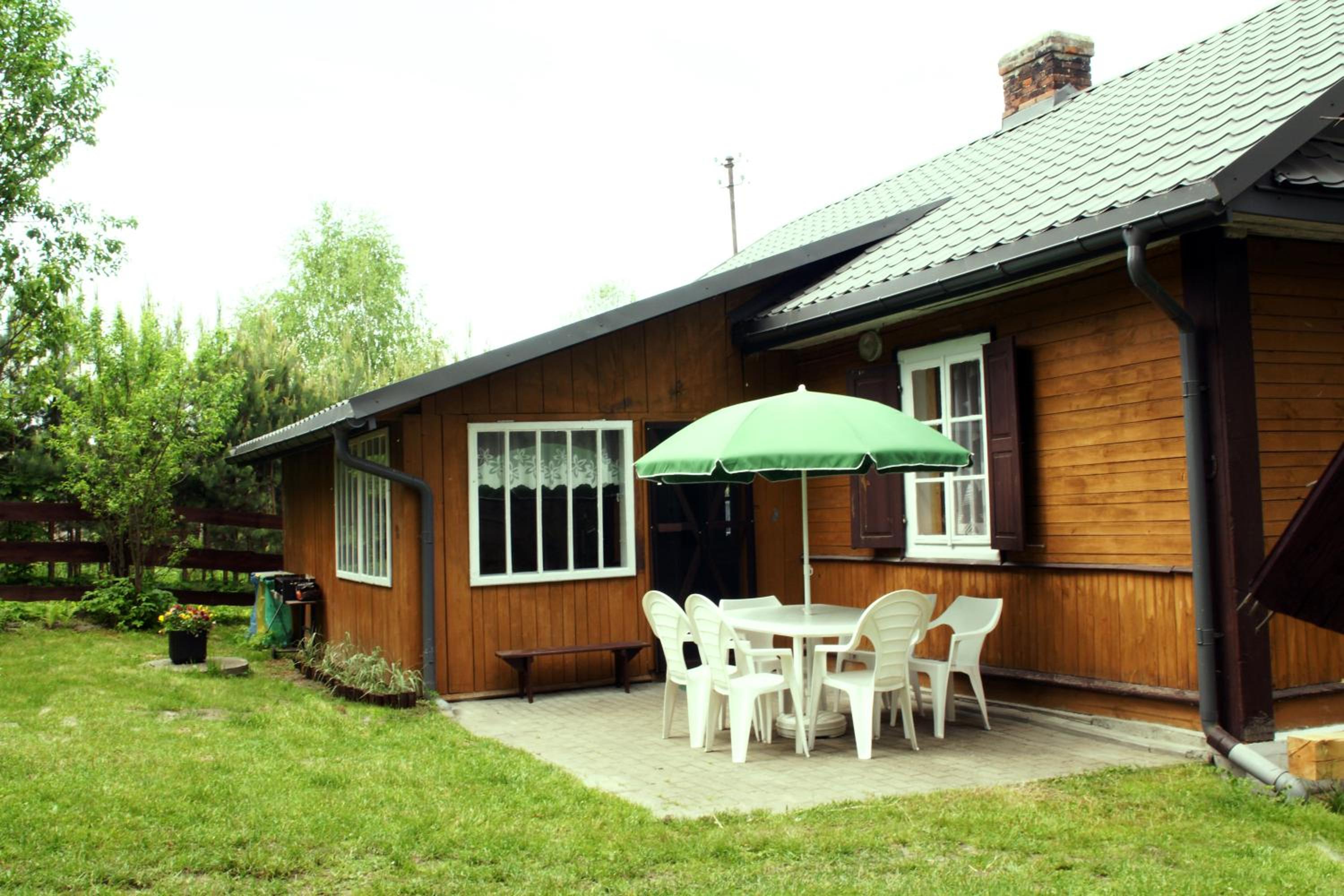 Photo 39