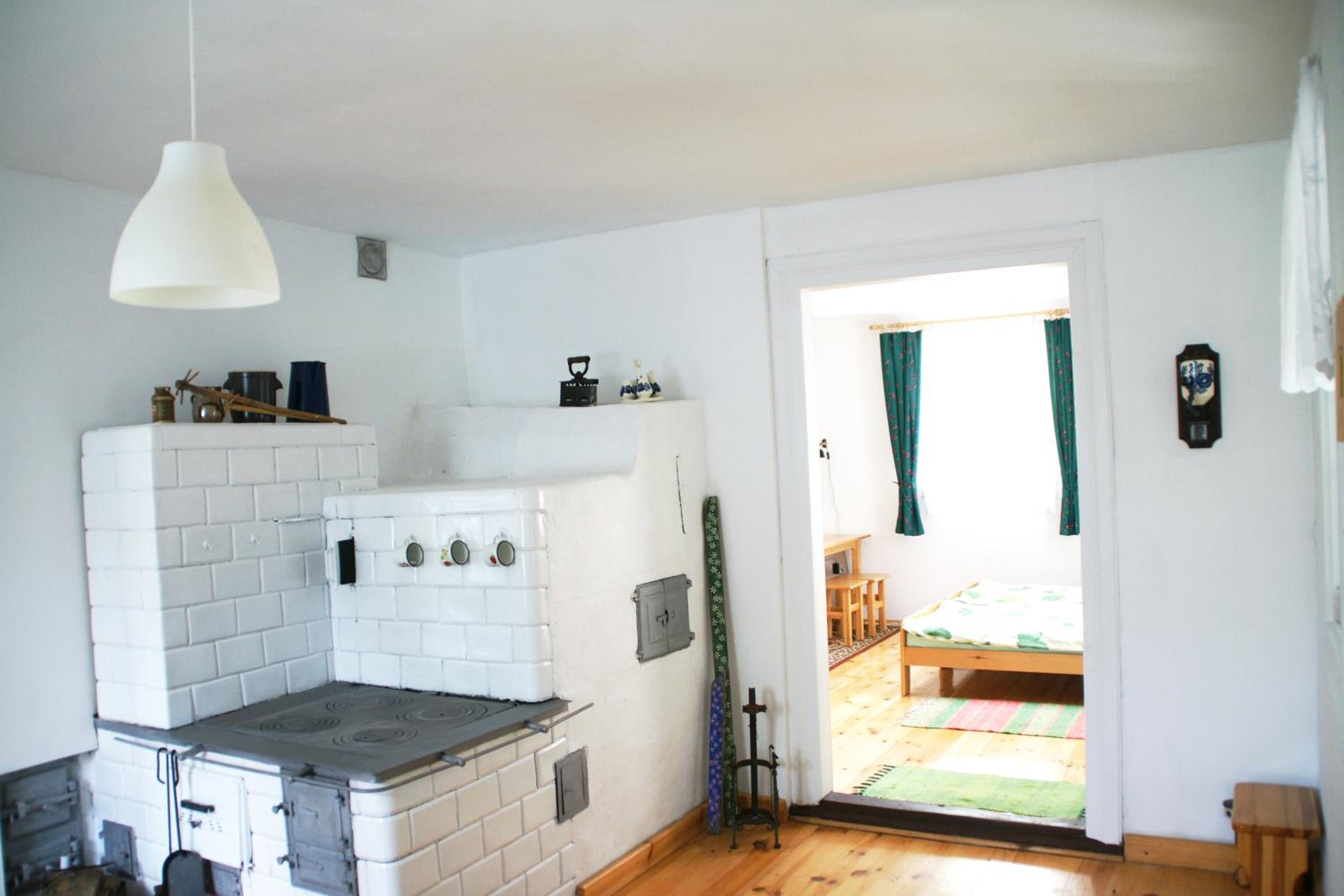 Photo 40