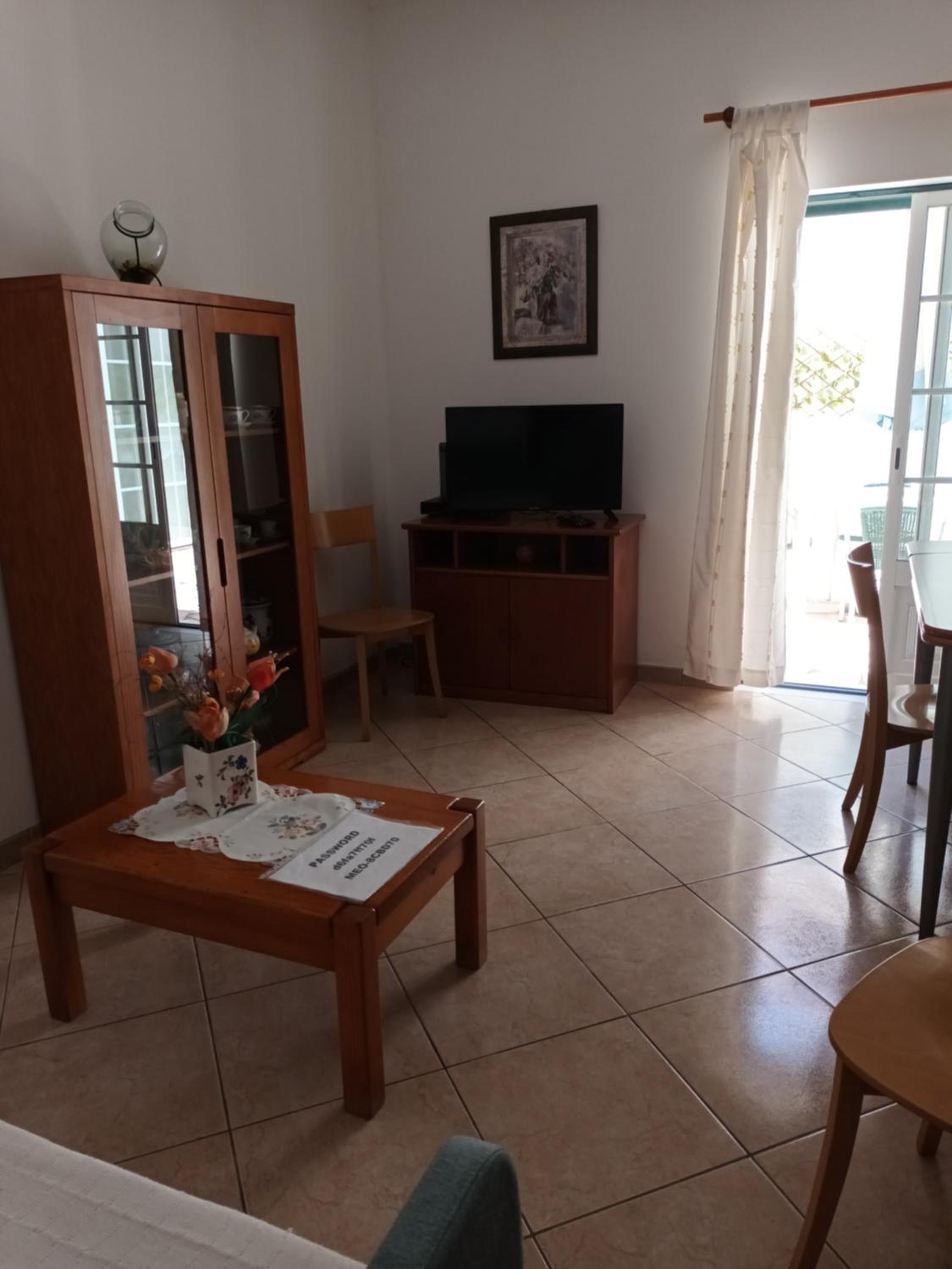 Casa da Zi
