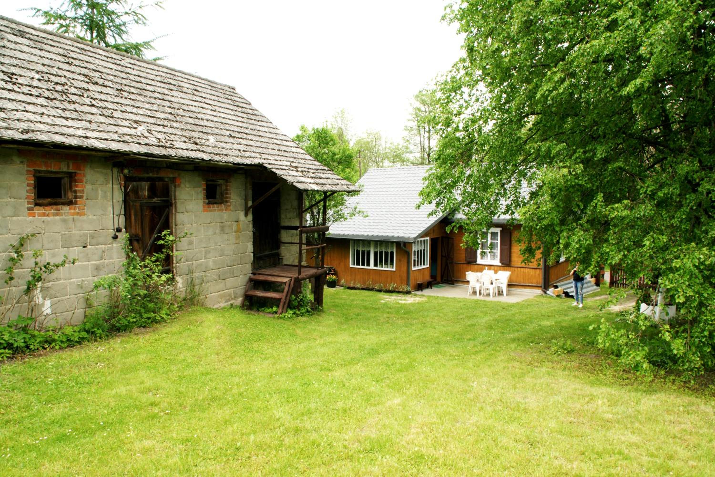 Photo 23