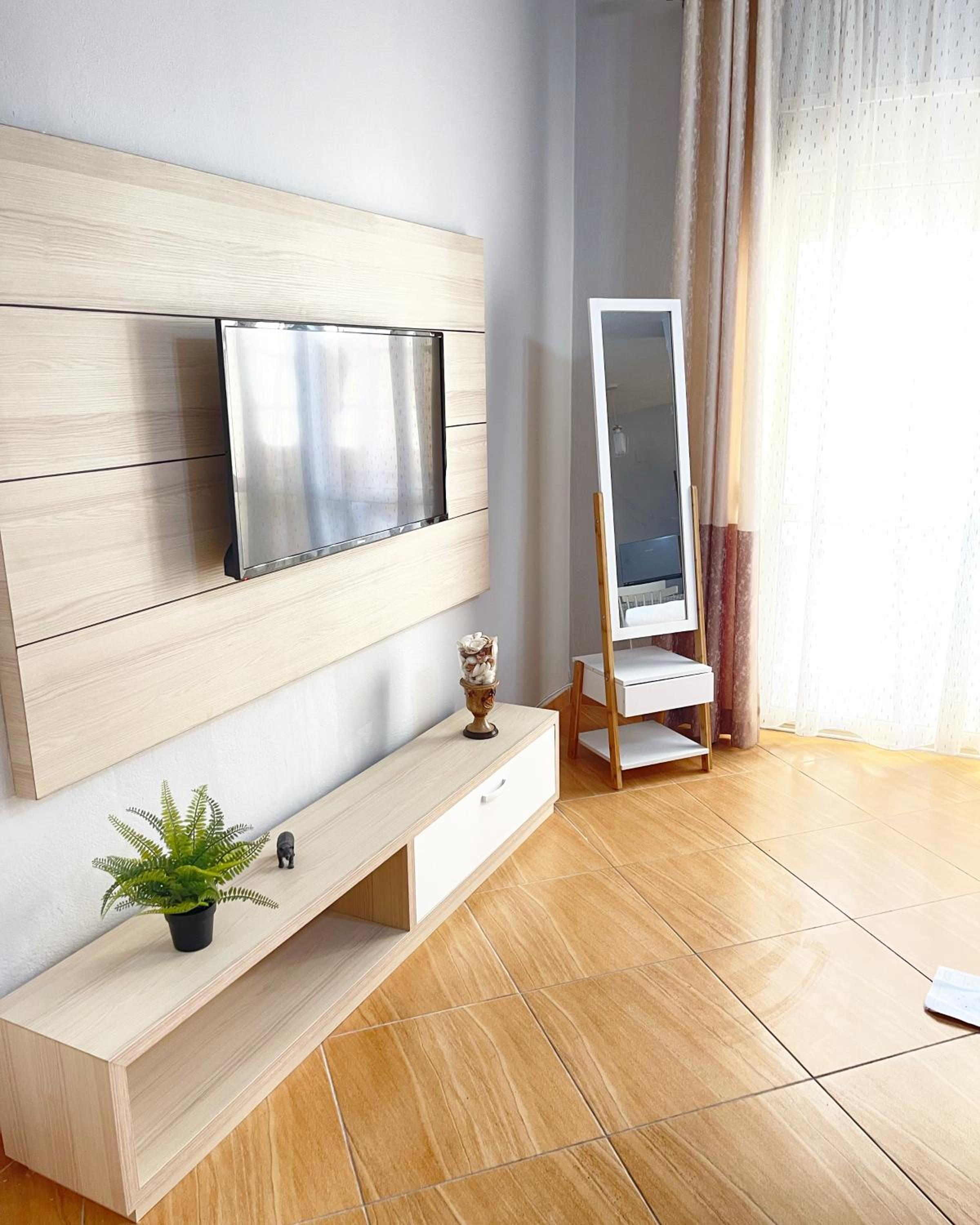 Vlore apartament 2