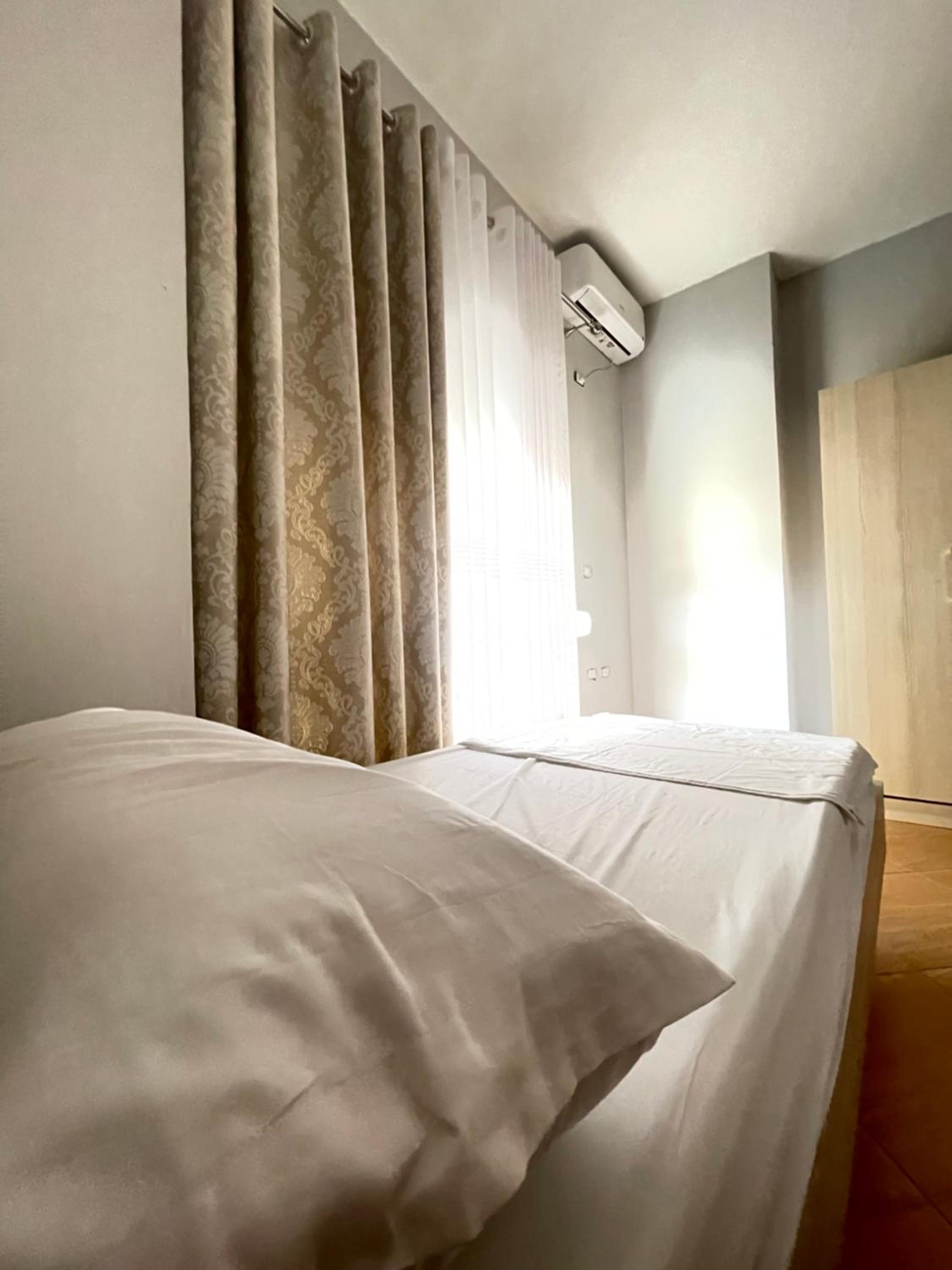 Vlore apartament 2
