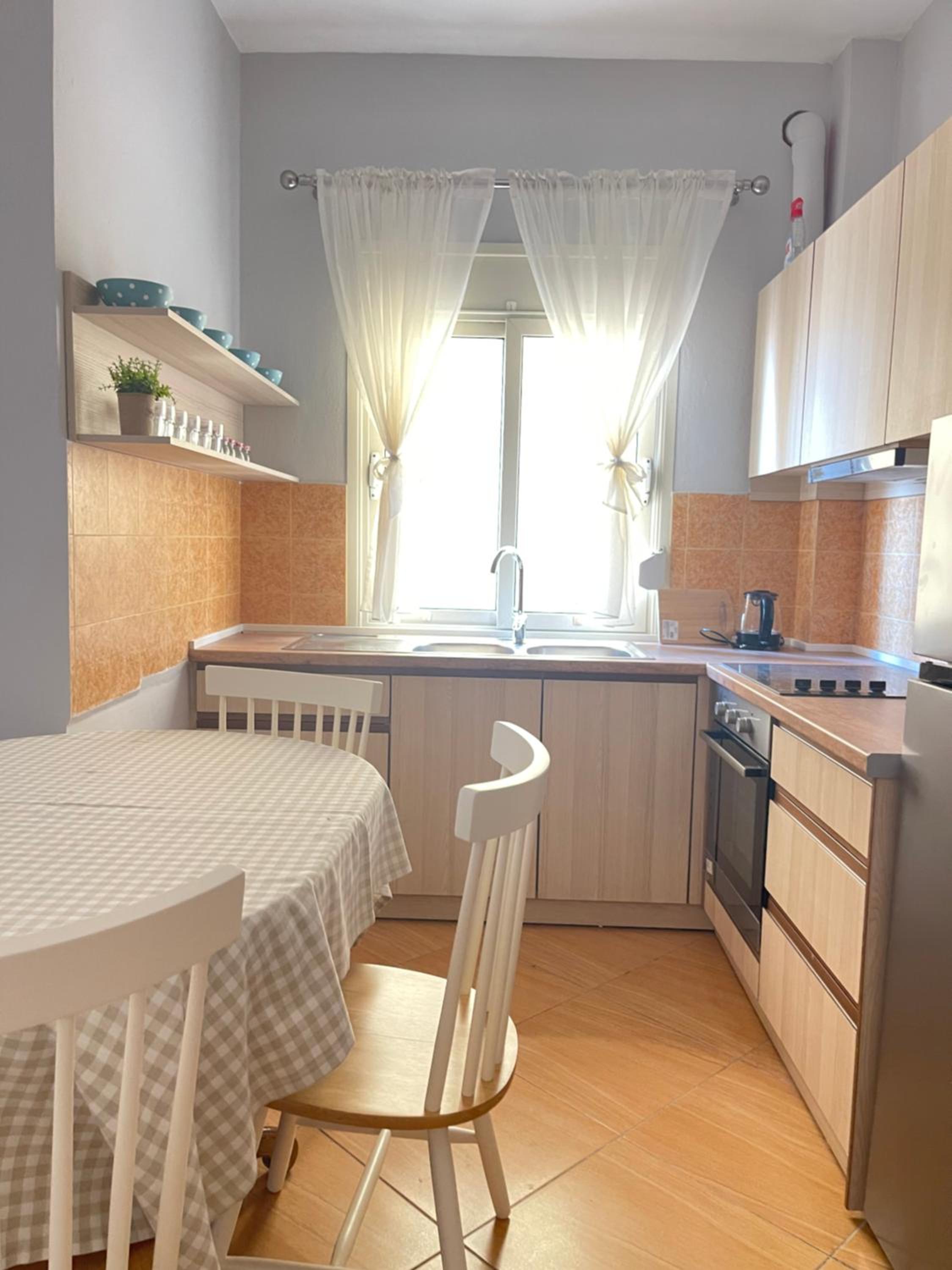 Vlore apartament 2