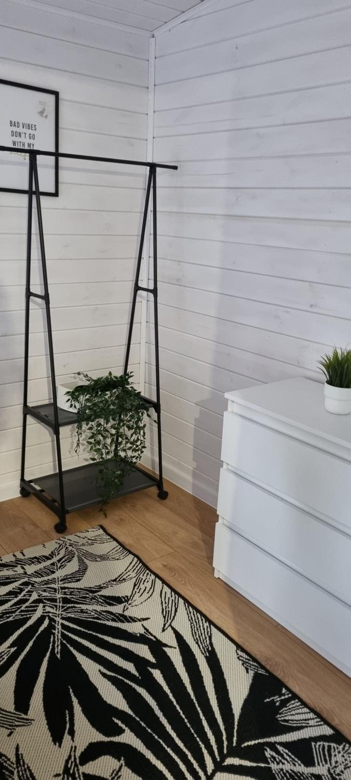 Tatarak domki na mazurach - apartament z dużym tarasem nad jeziorem Wałpusz view 3