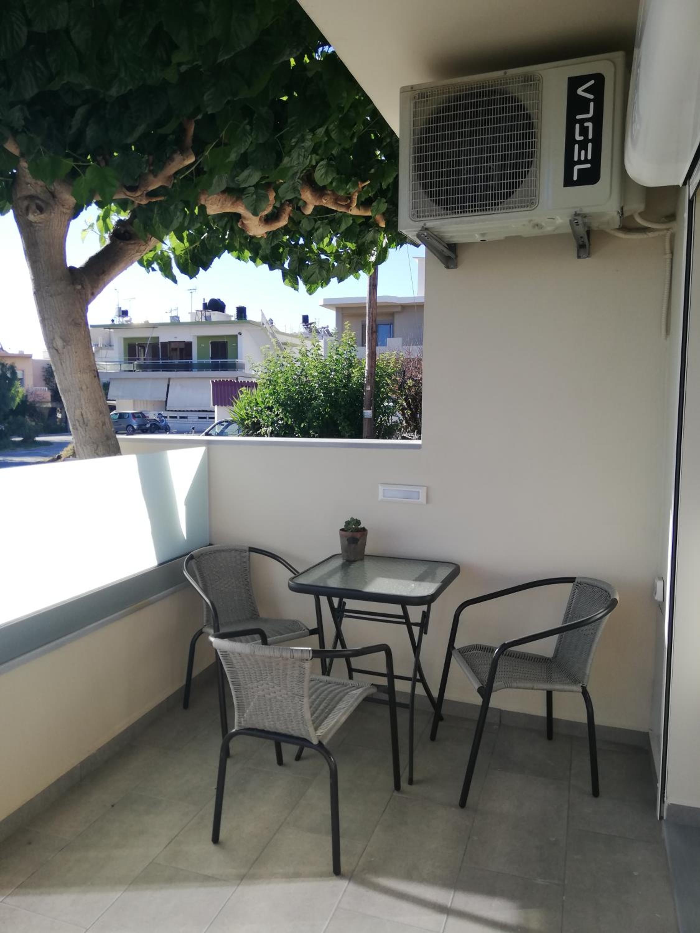 Anna's Home photo 2