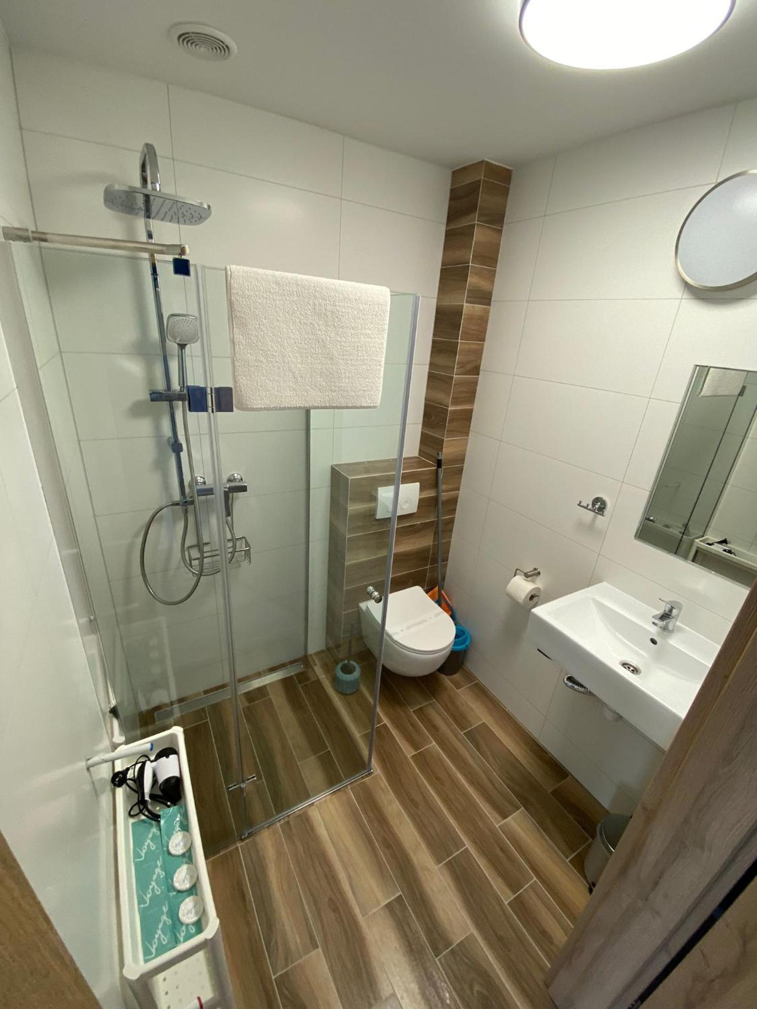 Tasarz Spa Ośrodek Wczasowy