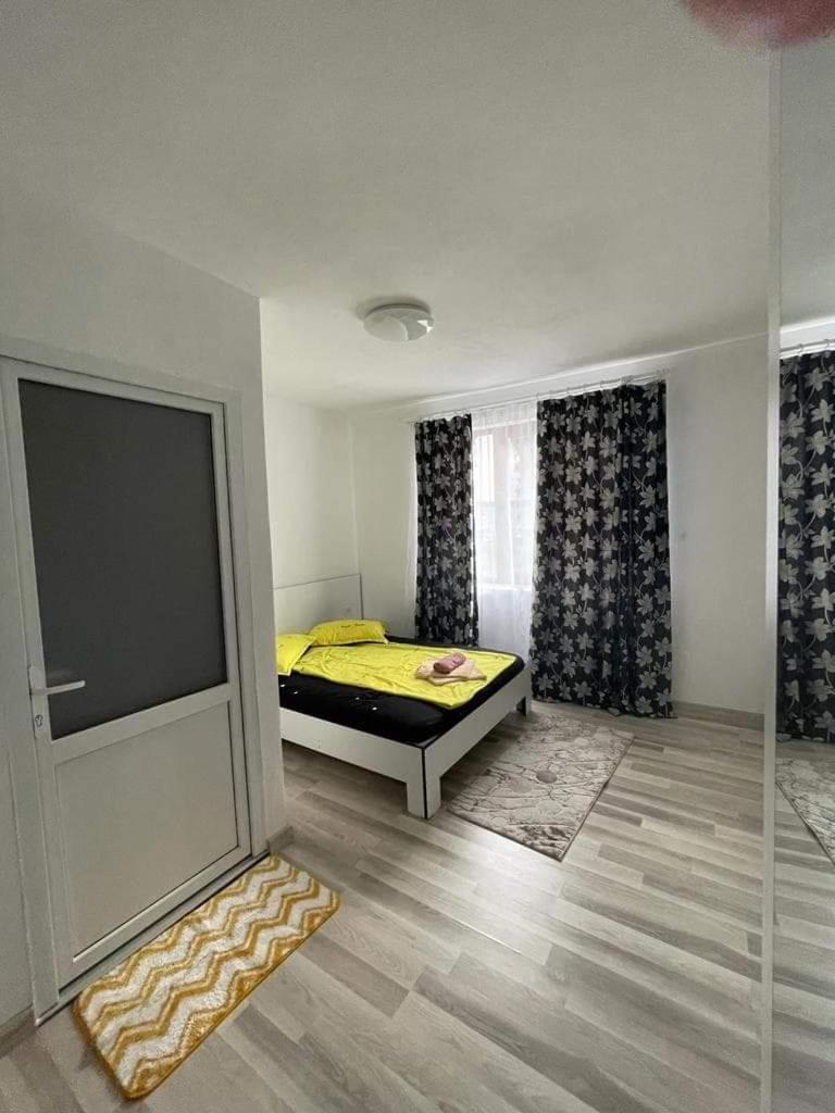 Casa De Vacanță Maga Dubova view 4