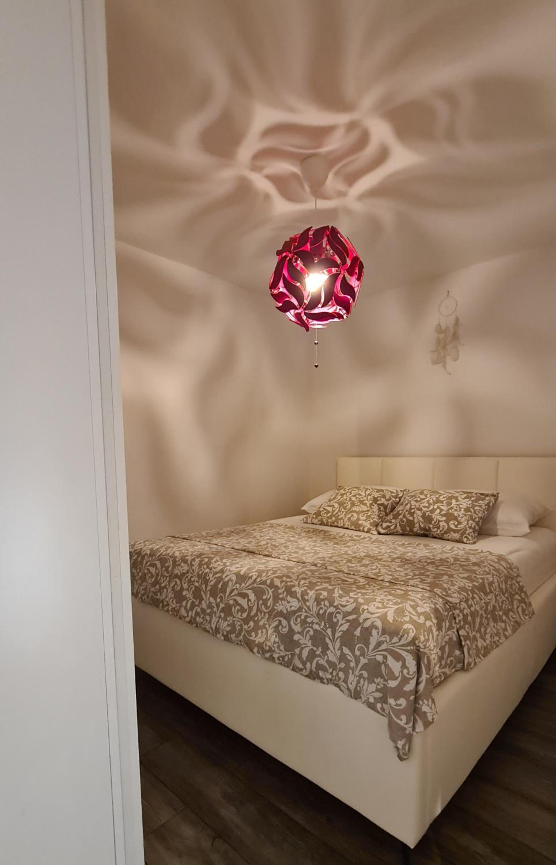 Apartman Kokola