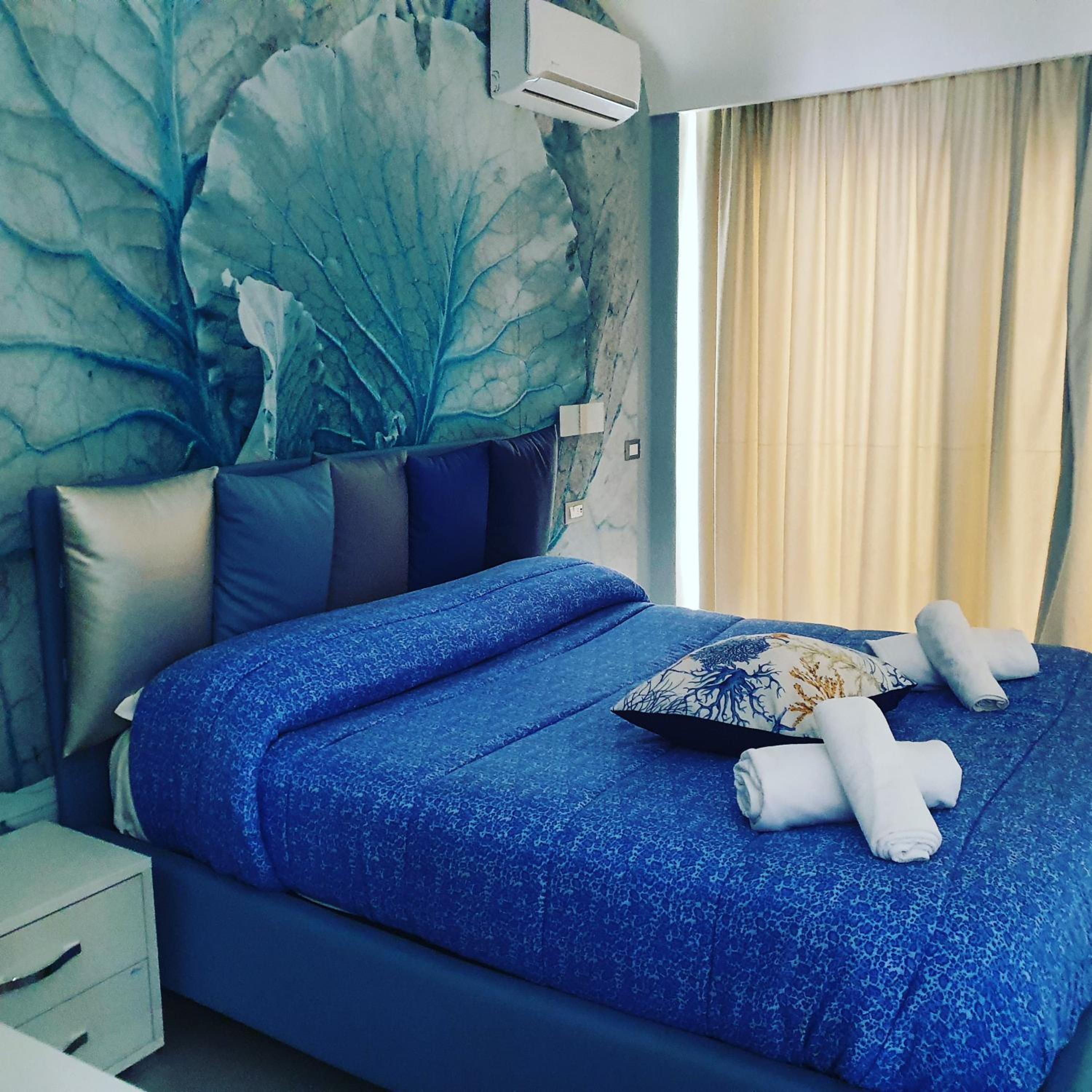 Clipper Suite view 3