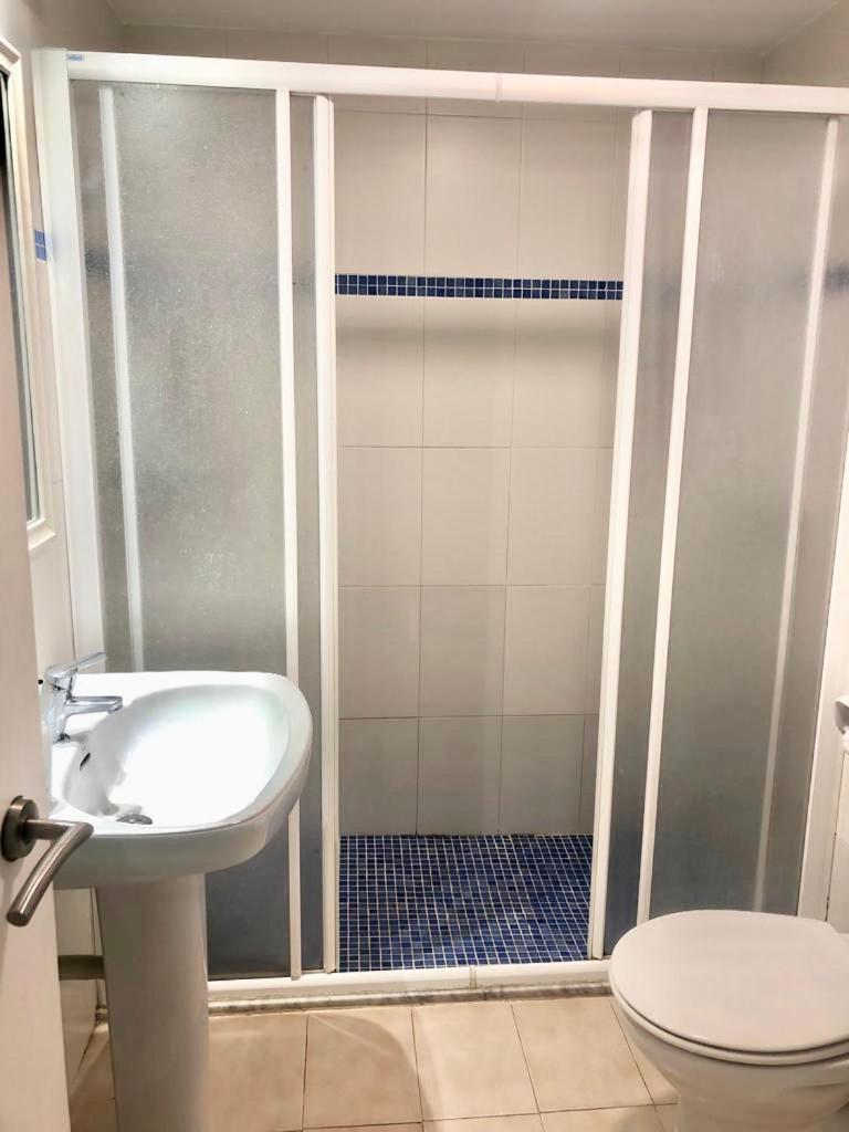 Apartamento 7 Palmeras photo 5