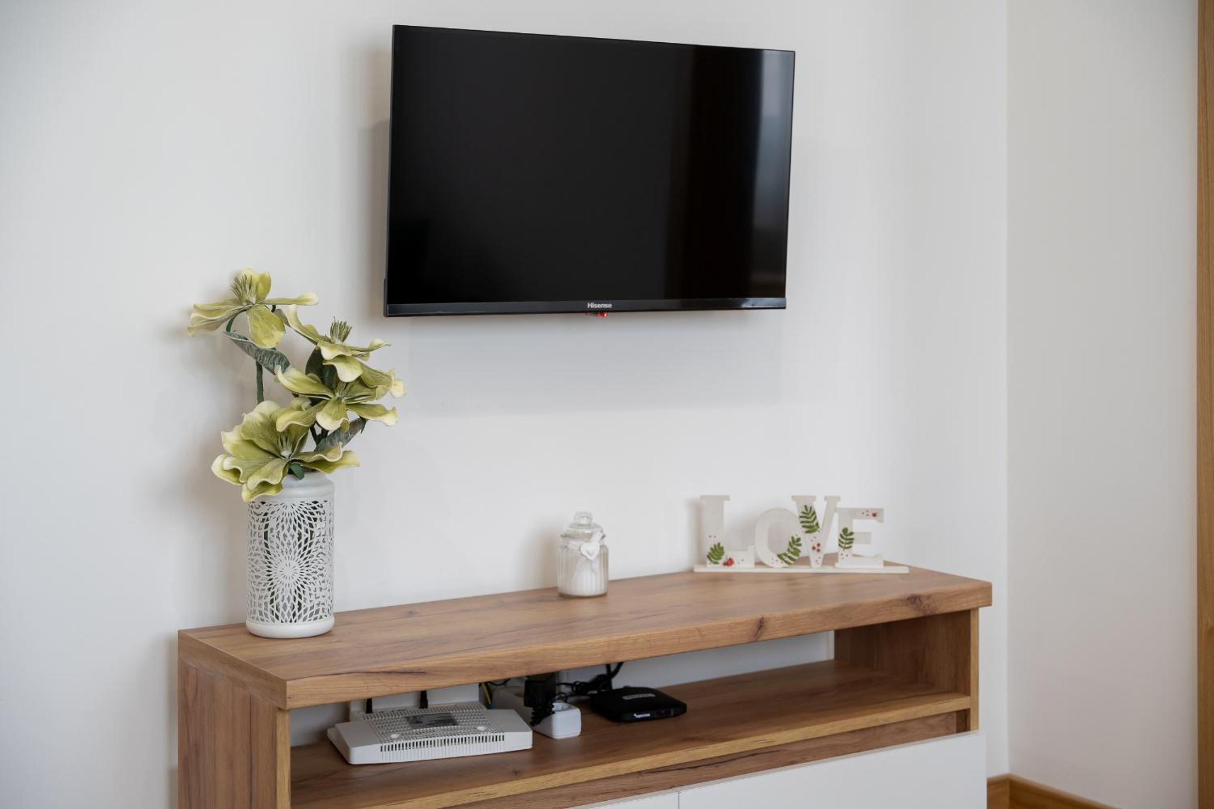 Apartman Markovic