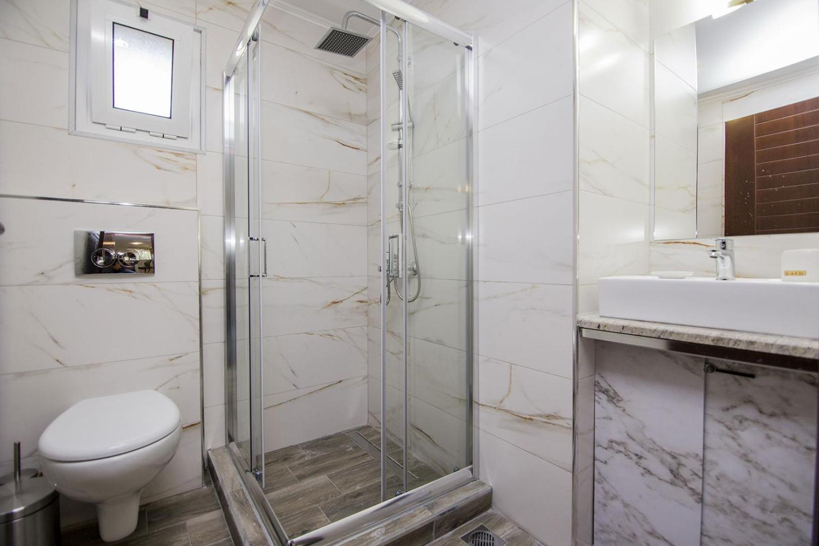 Kasta BnB photo 2