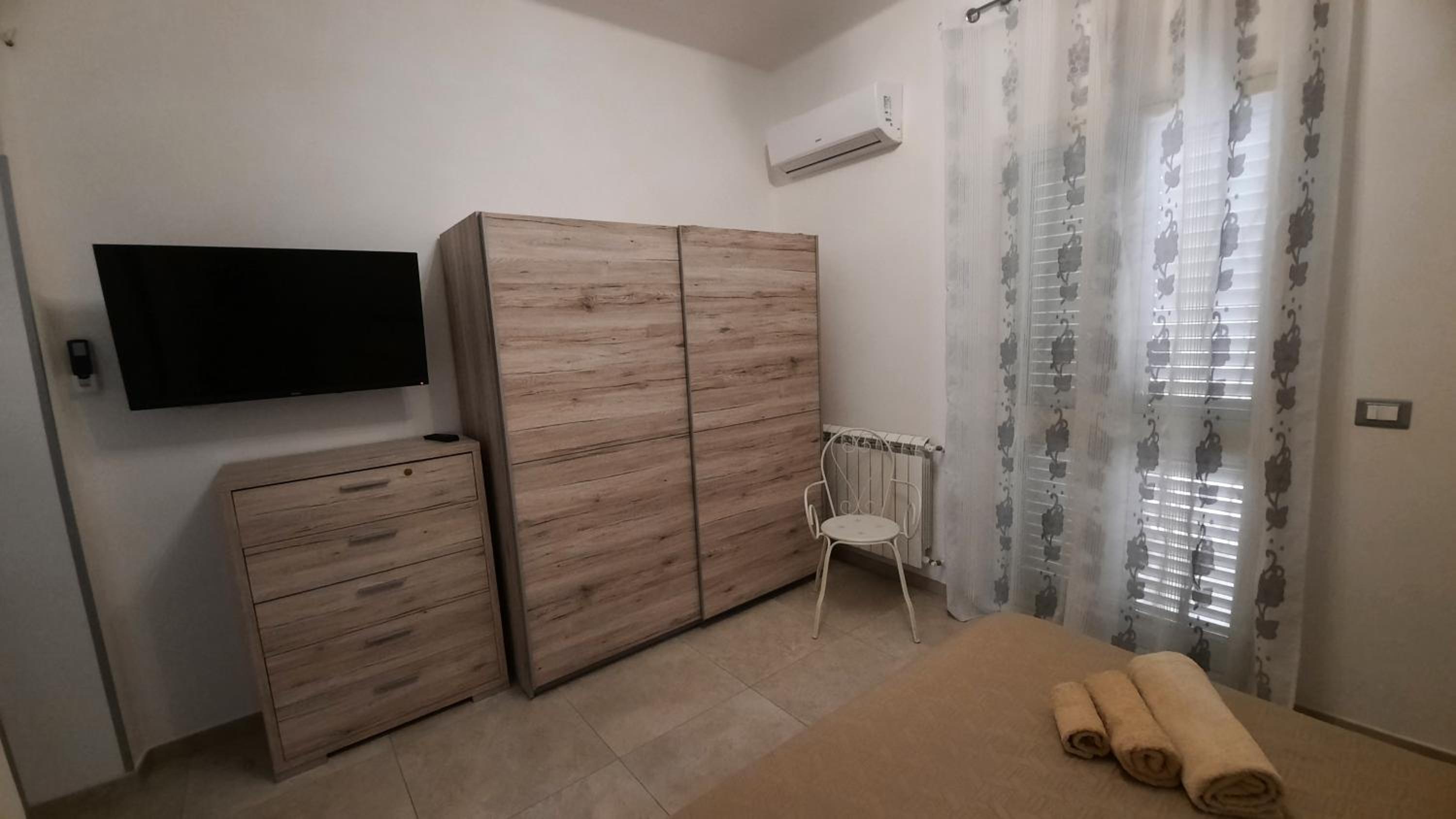 CASA ARCHIMEDE photo 4