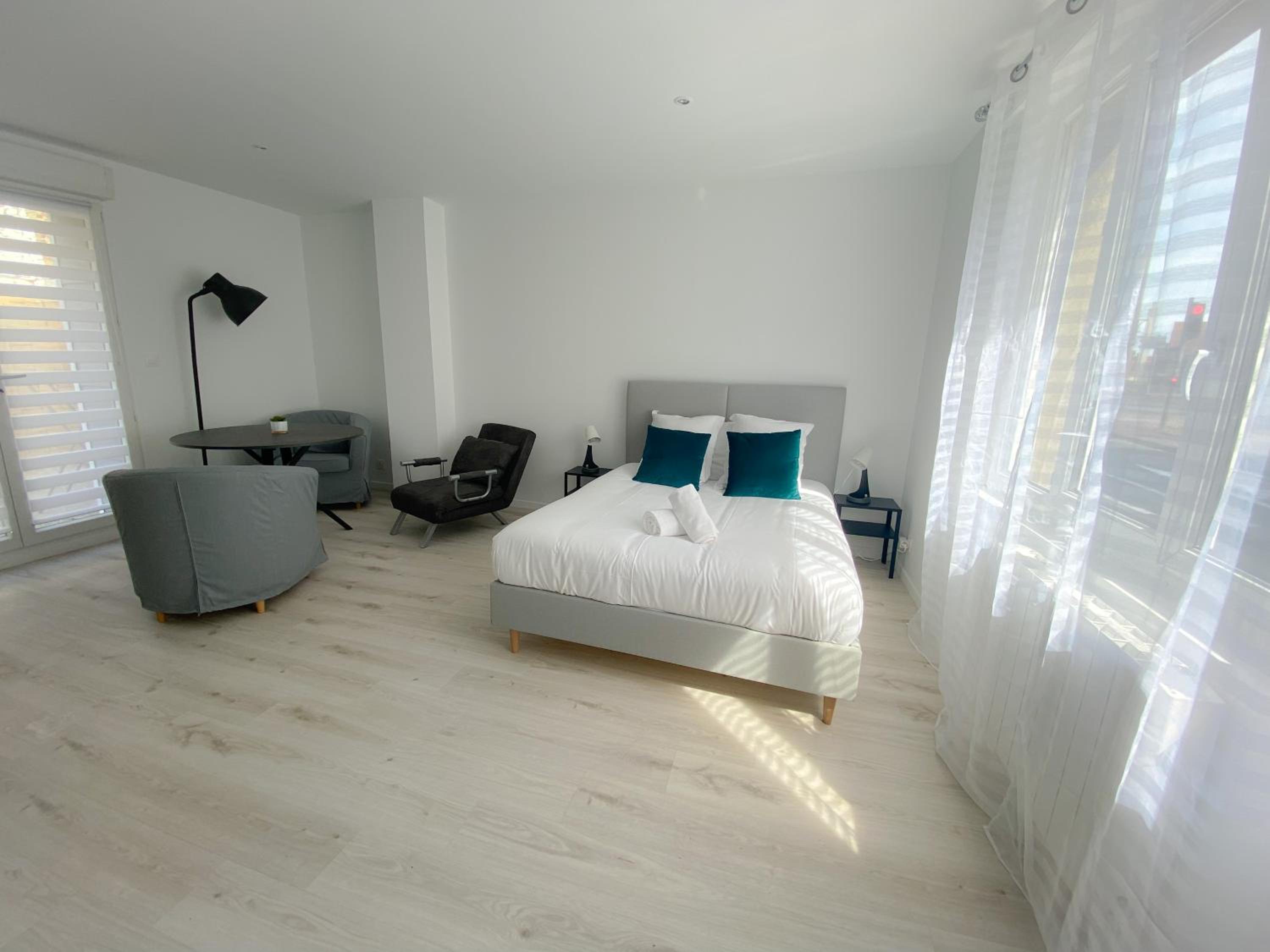 Photo 14