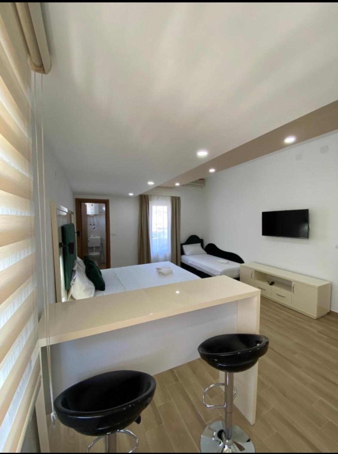 Heaven Home
