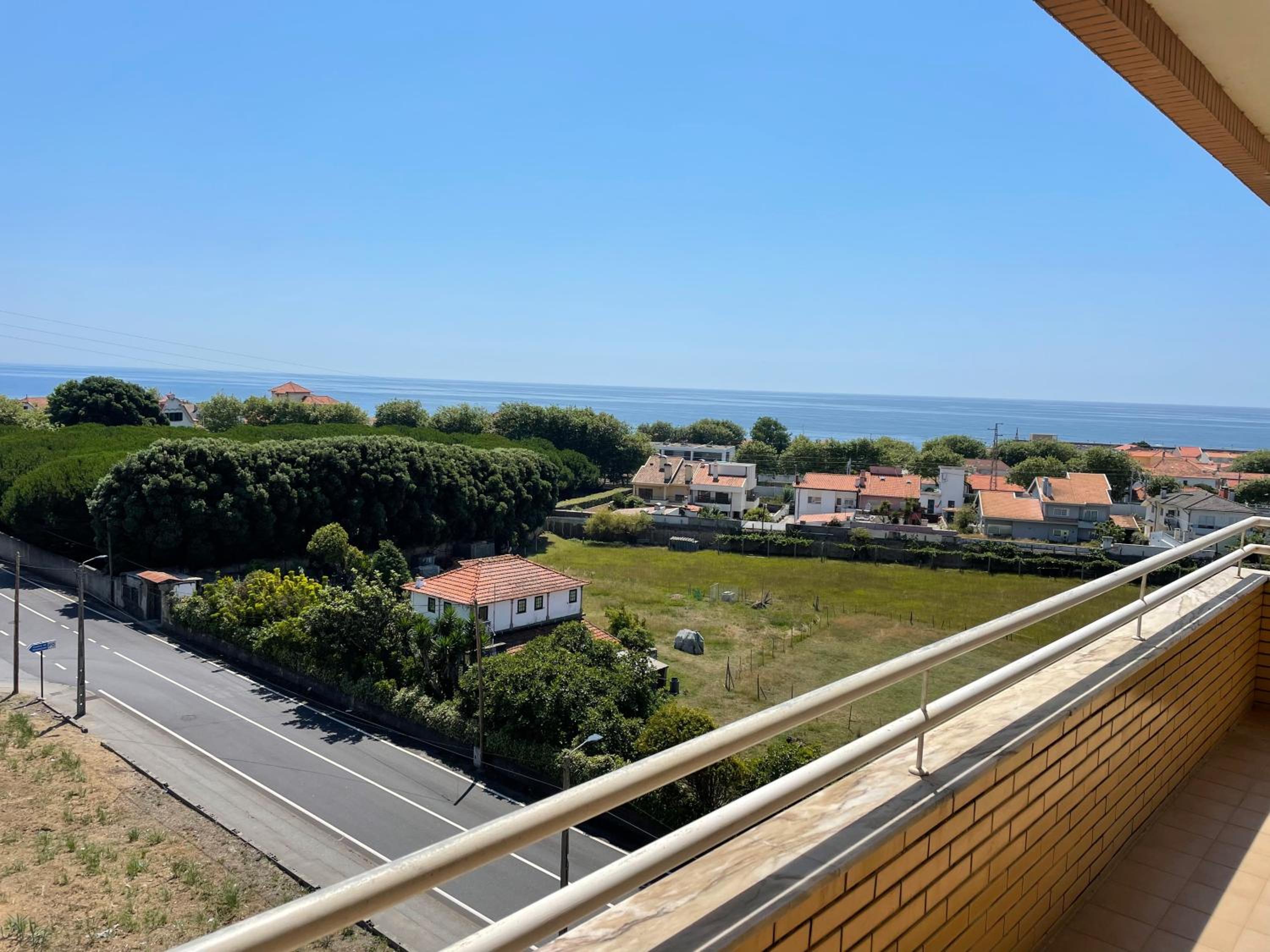 PORTO AGUDA BEACH *****