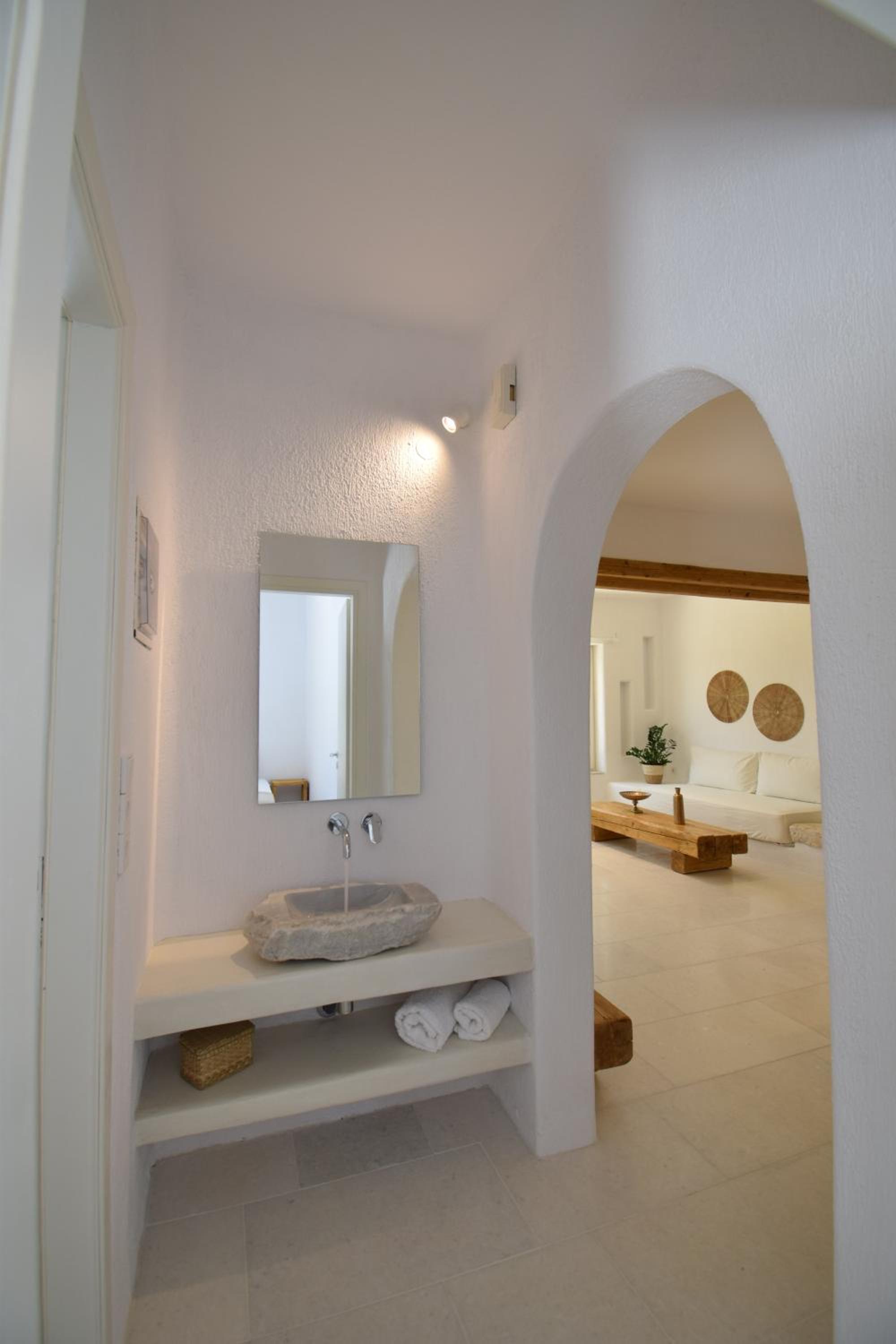 Sunset Pounda Luxury Version photo 2